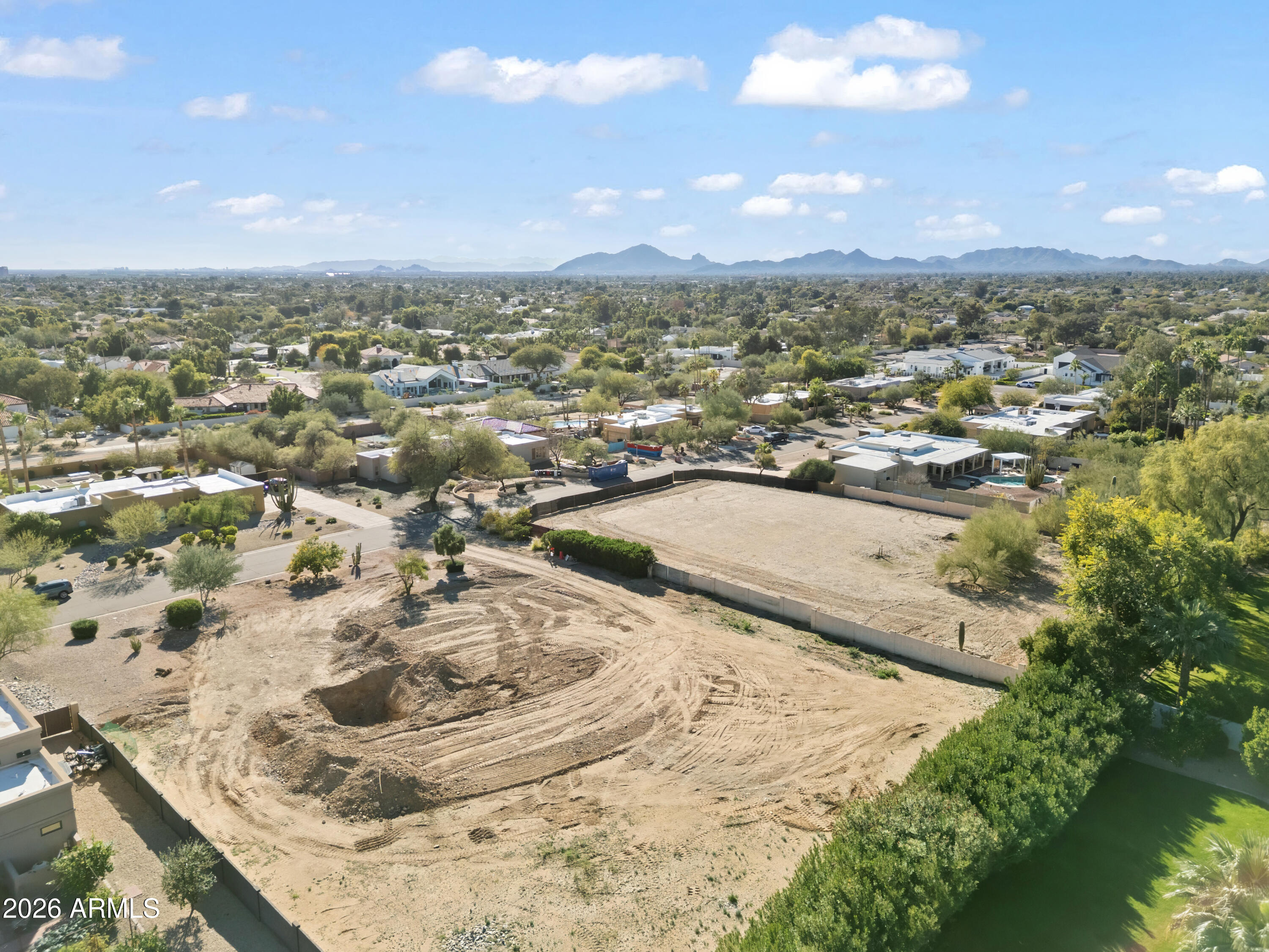 10510 E WETHERSFIELD Road 13