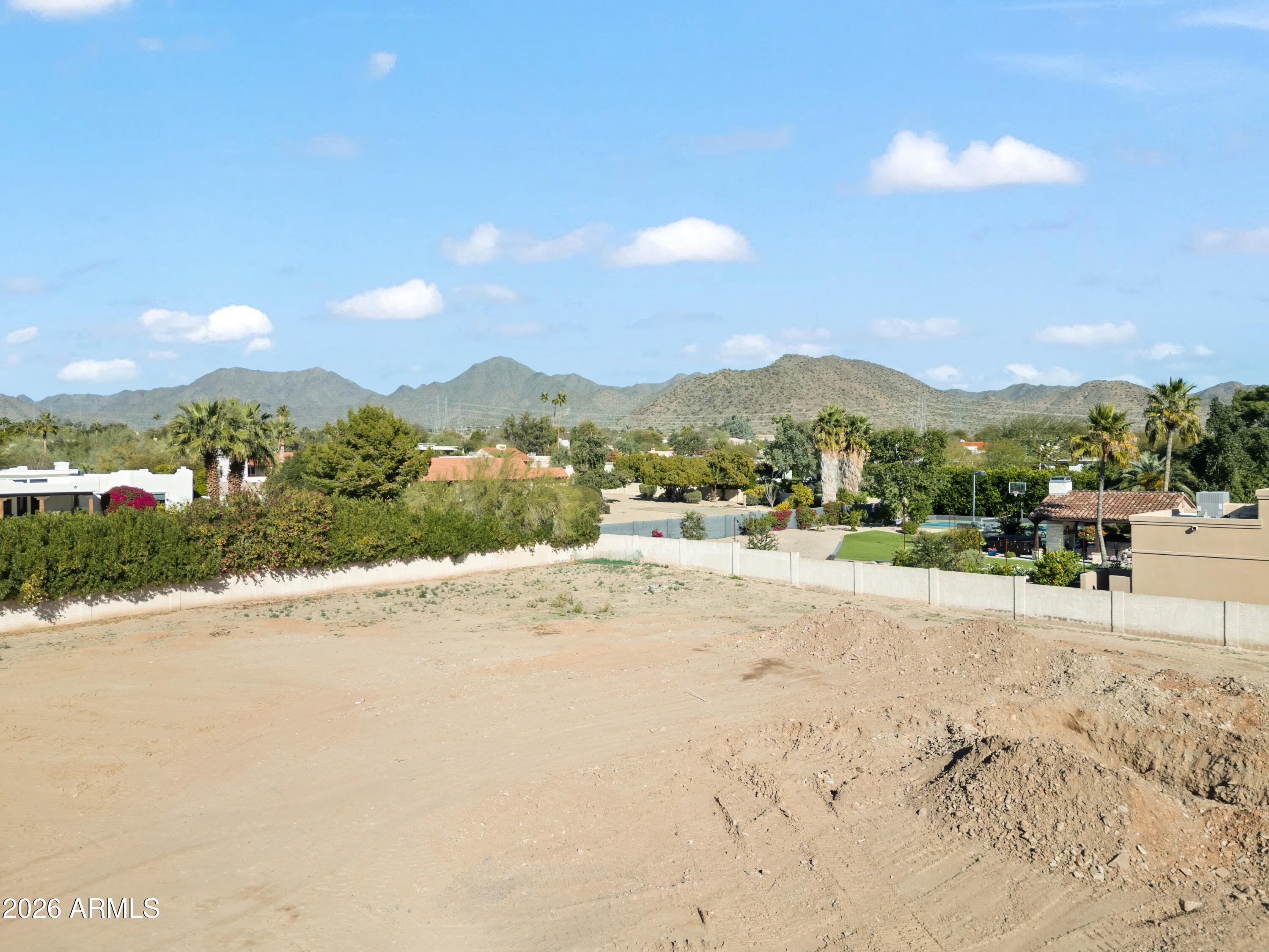 10510 E WETHERSFIELD Road 13