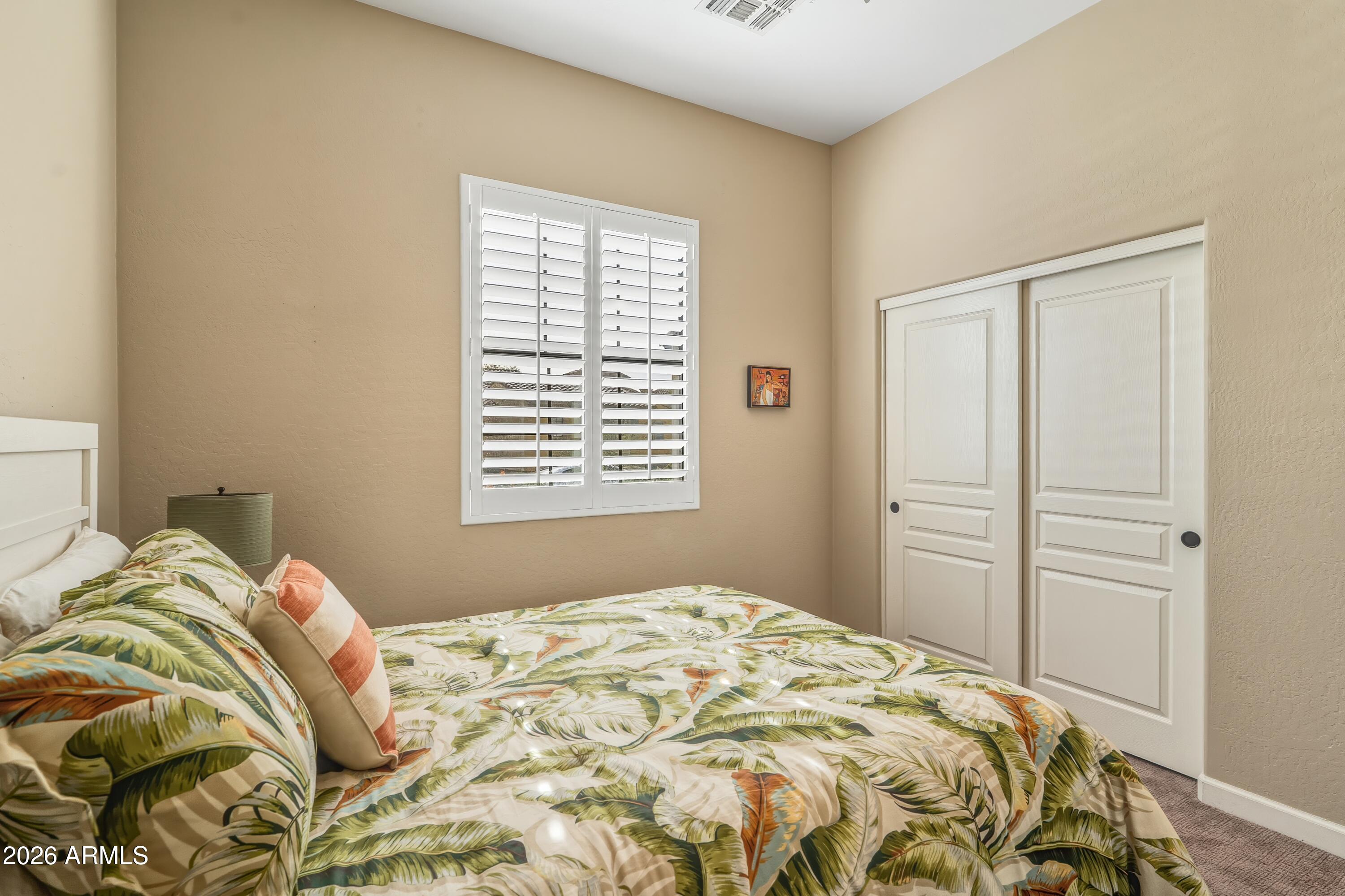 20750 N 87TH Street 1007