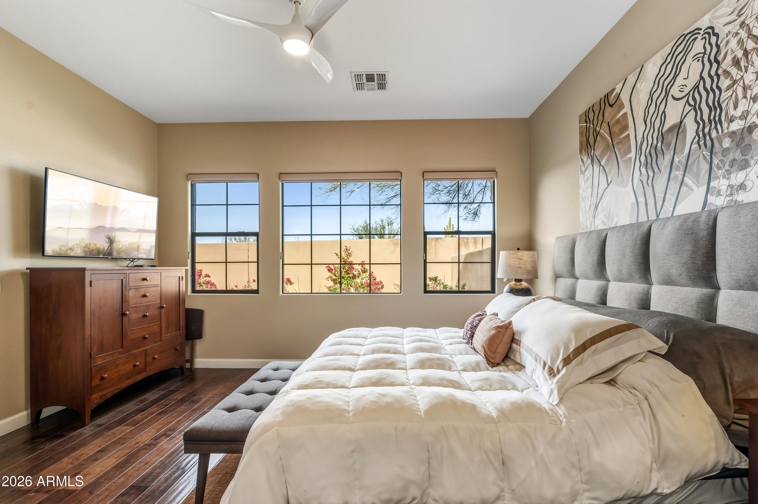 20750 N 87TH Street 1007