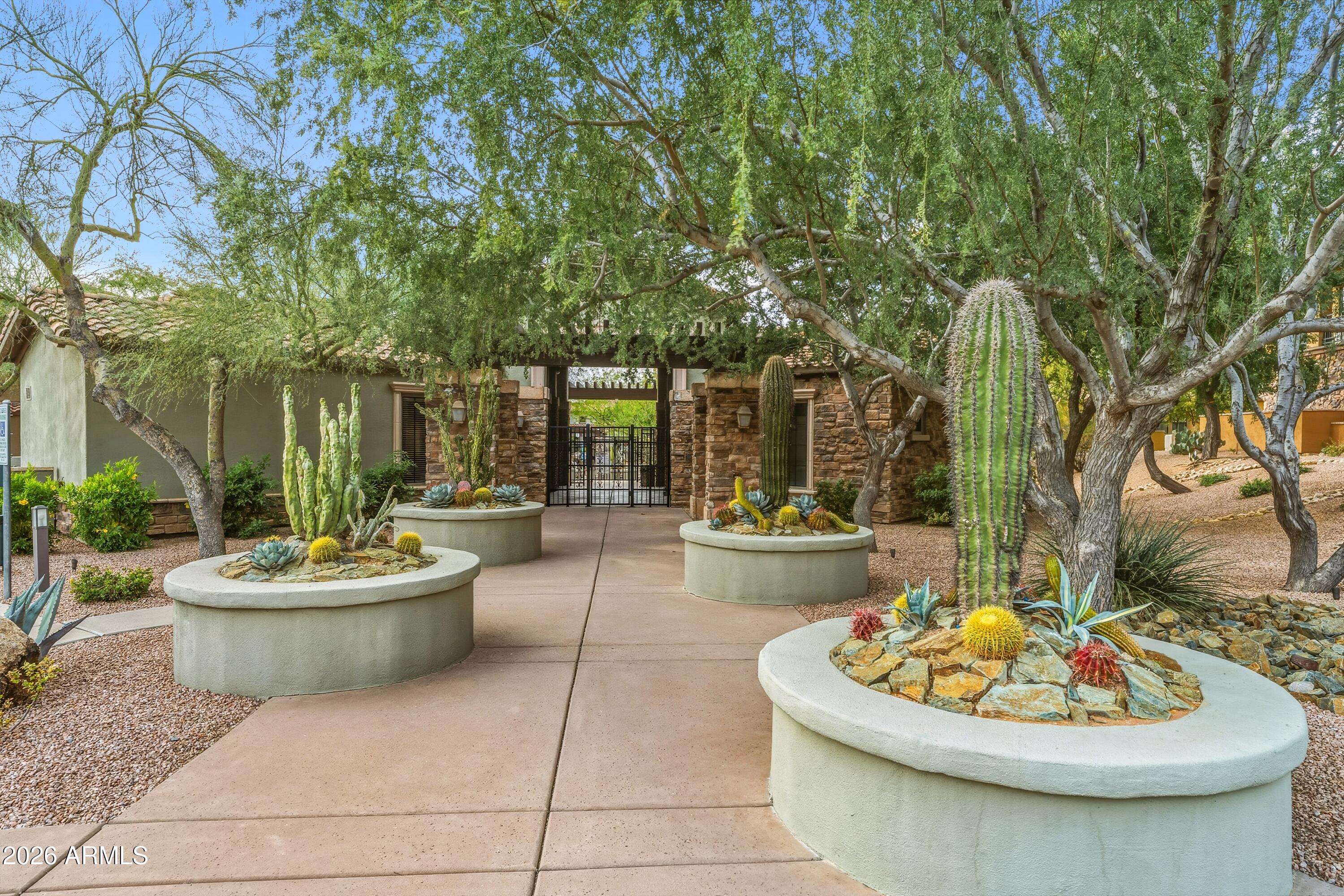 20750 N 87TH Street 1007