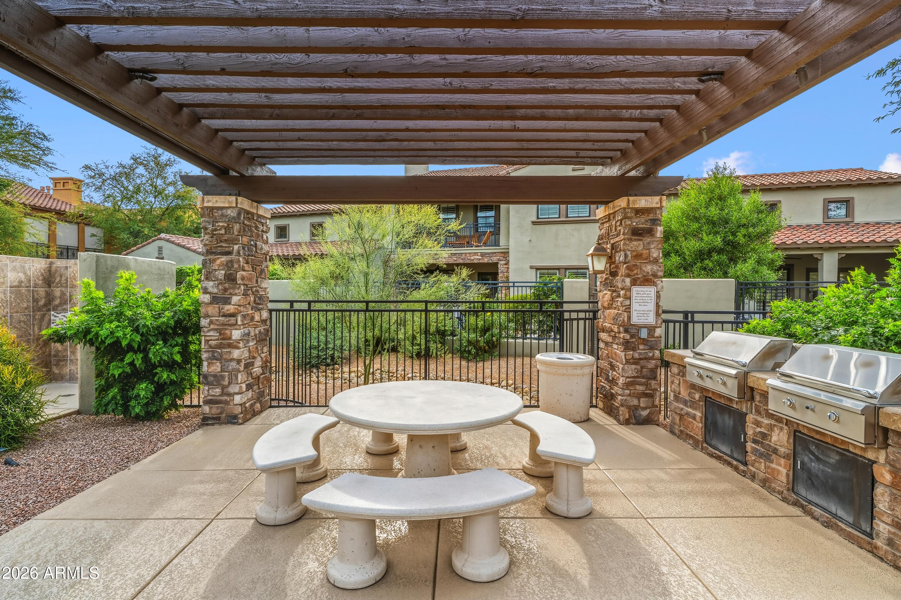 20750 N 87TH Street 1007