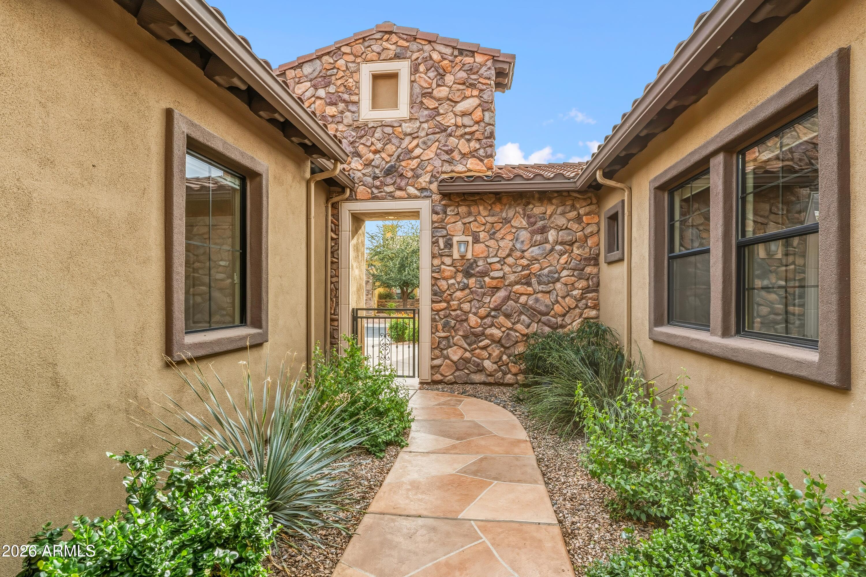 20750 N 87TH Street 1007