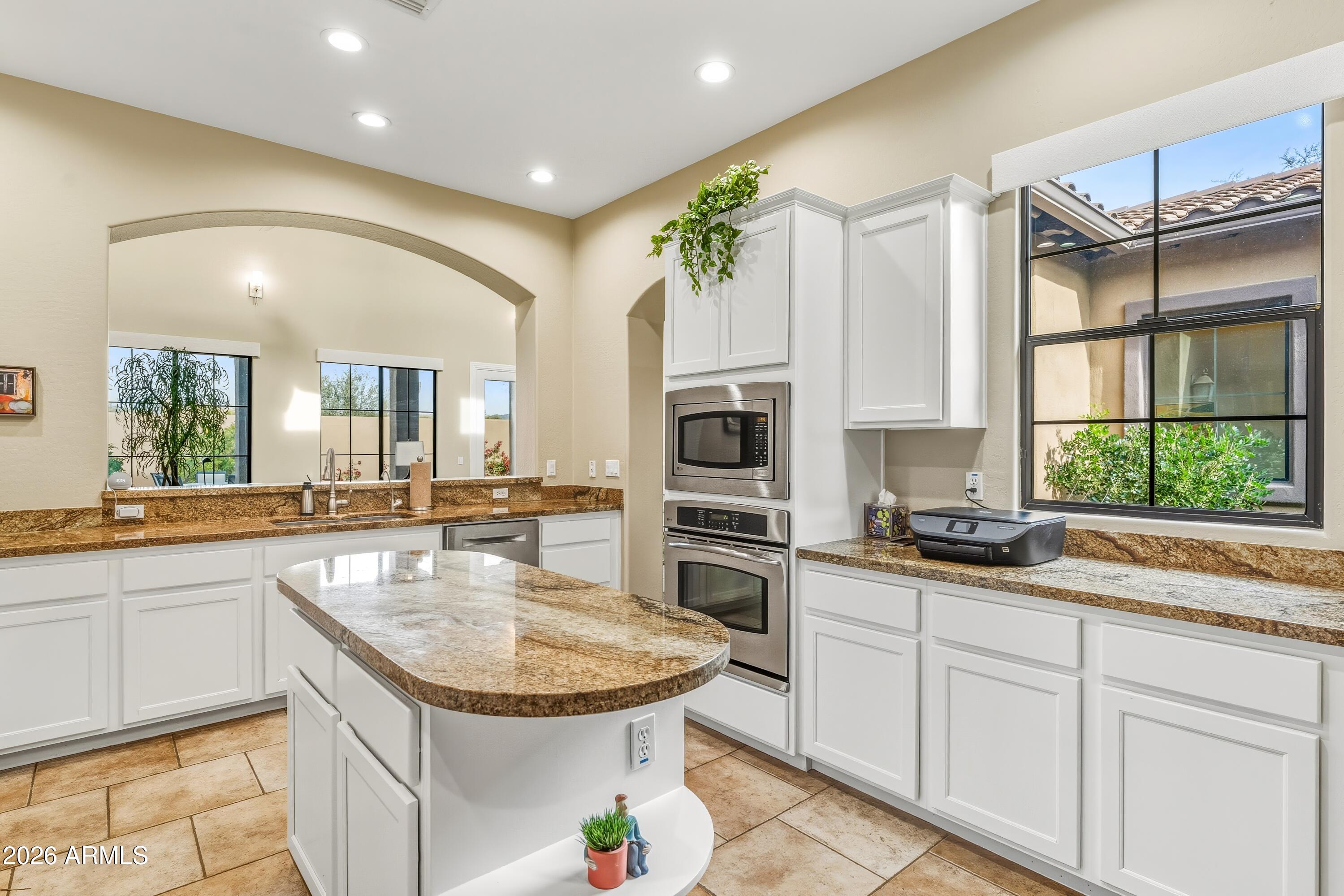 20750 N 87TH Street 1007