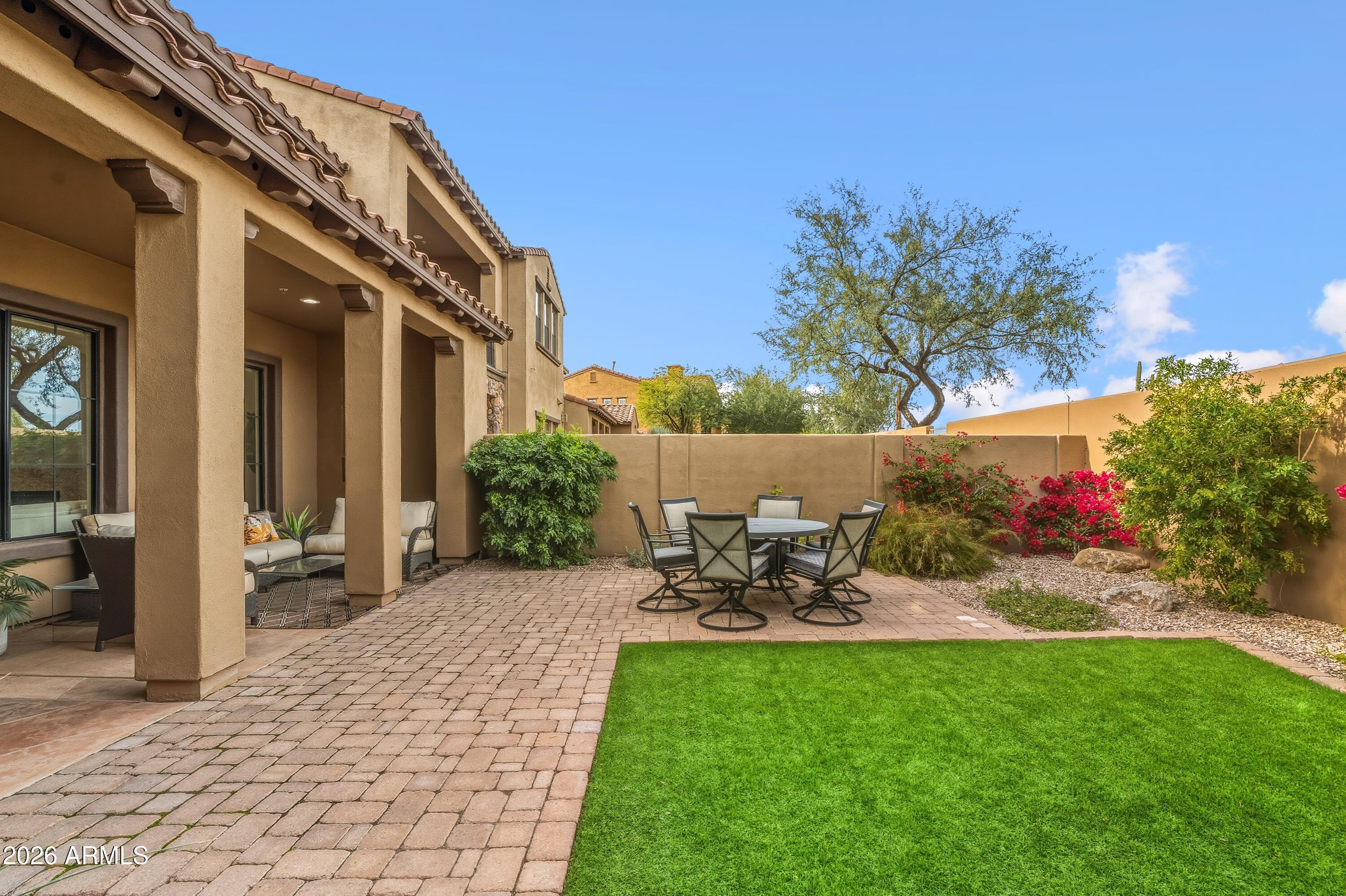 20750 N 87TH Street 1007