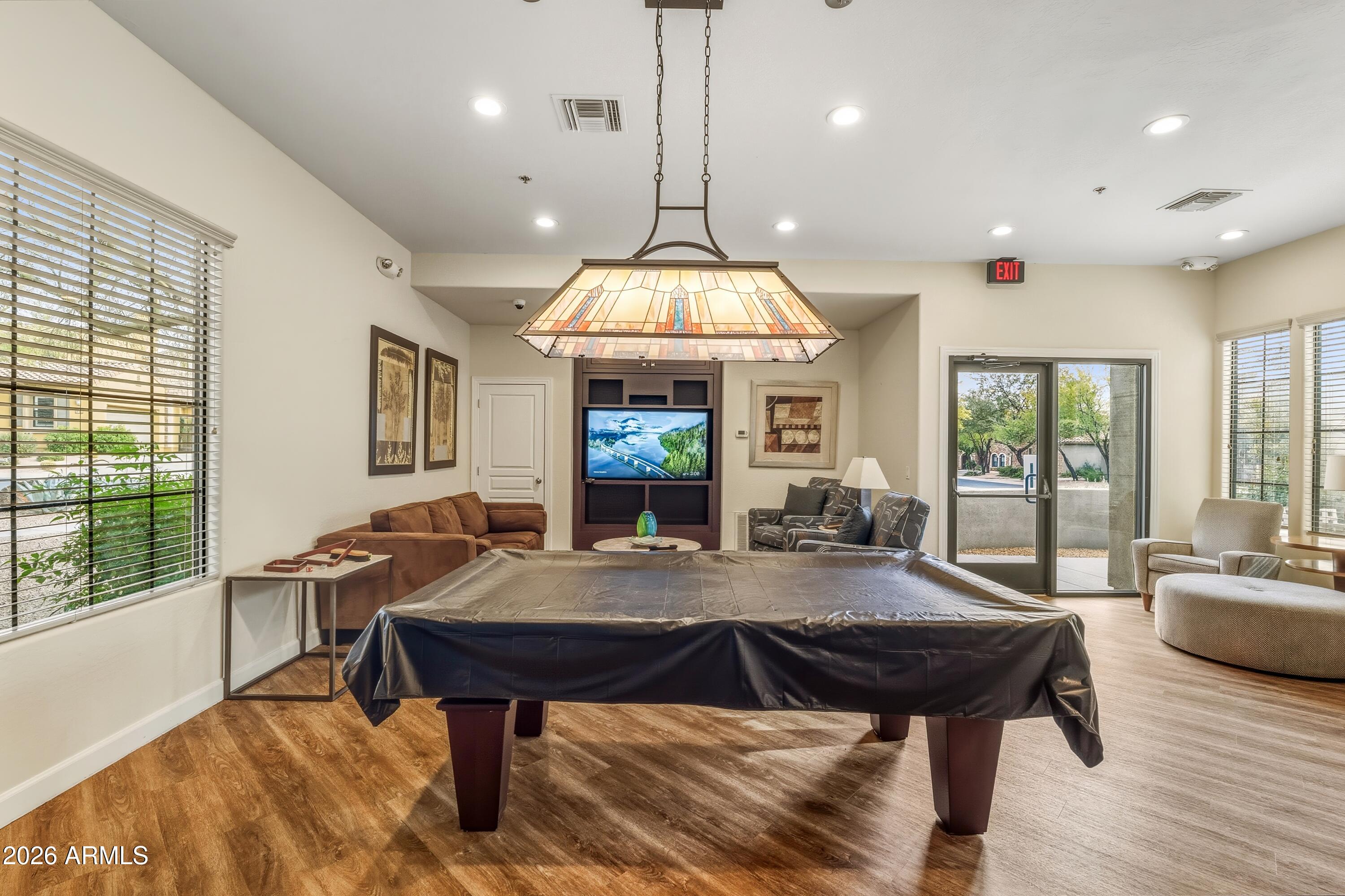 20750 N 87TH Street 1007