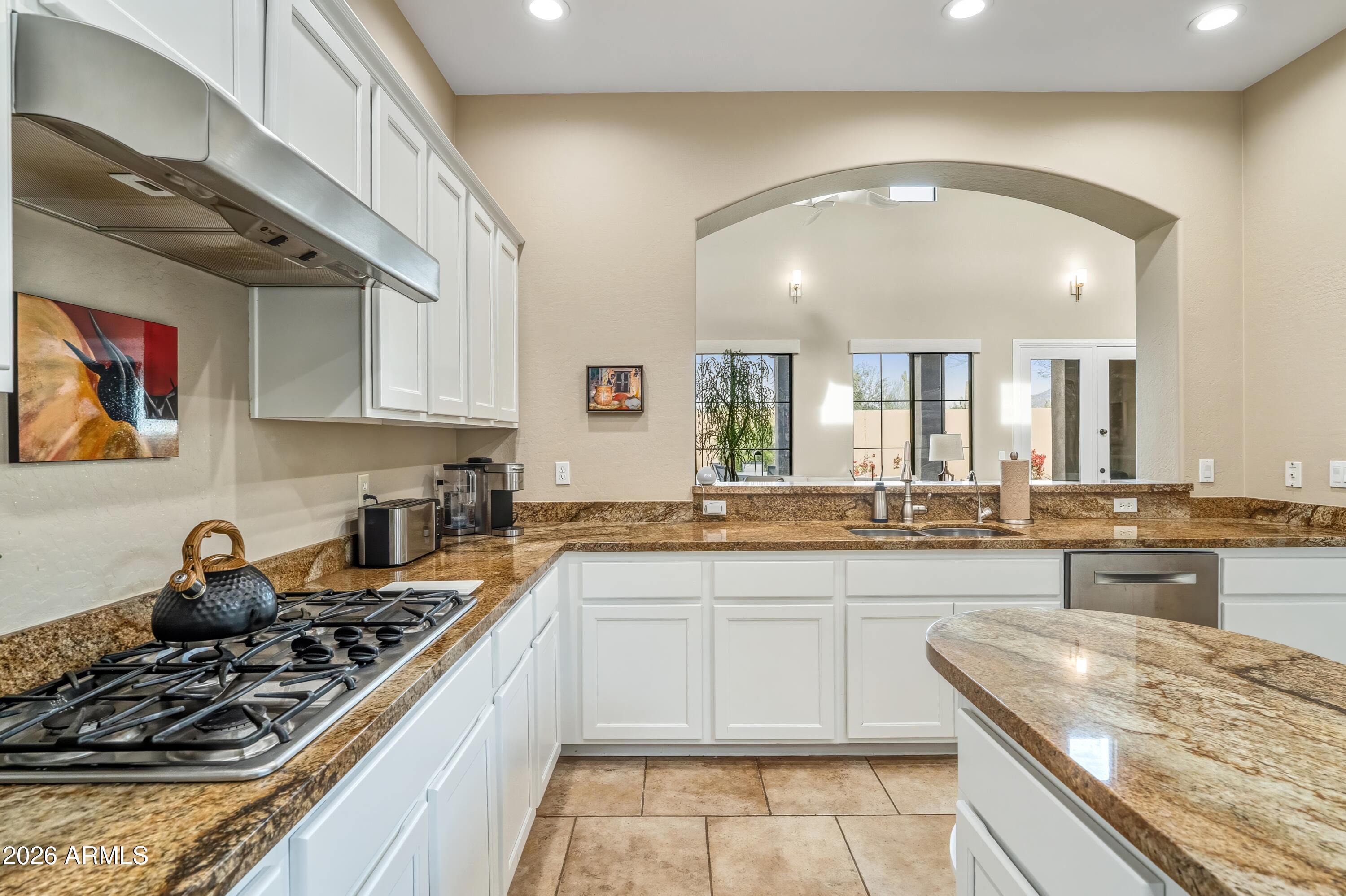 20750 N 87TH Street 1007