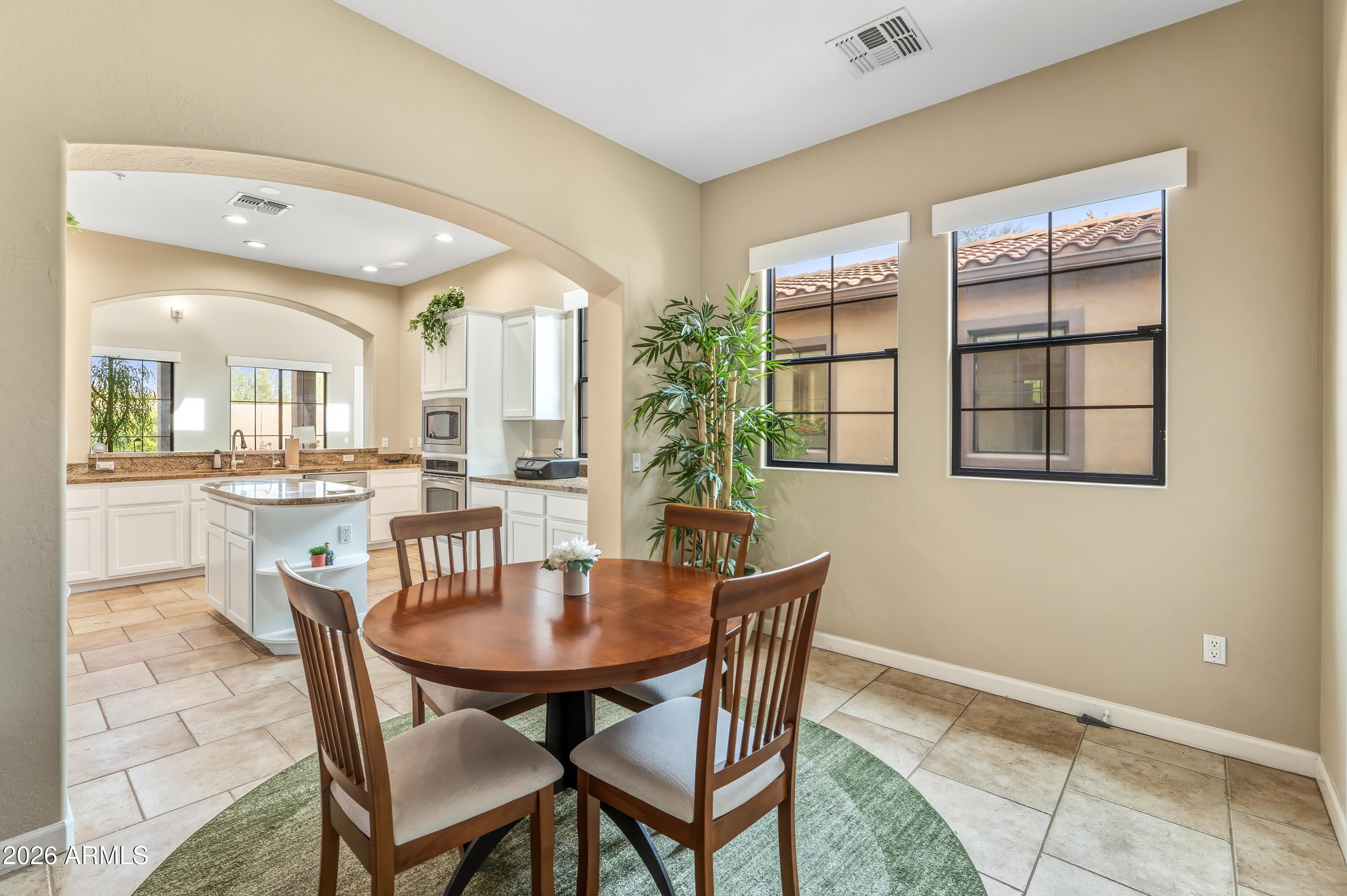 20750 N 87TH Street 1007