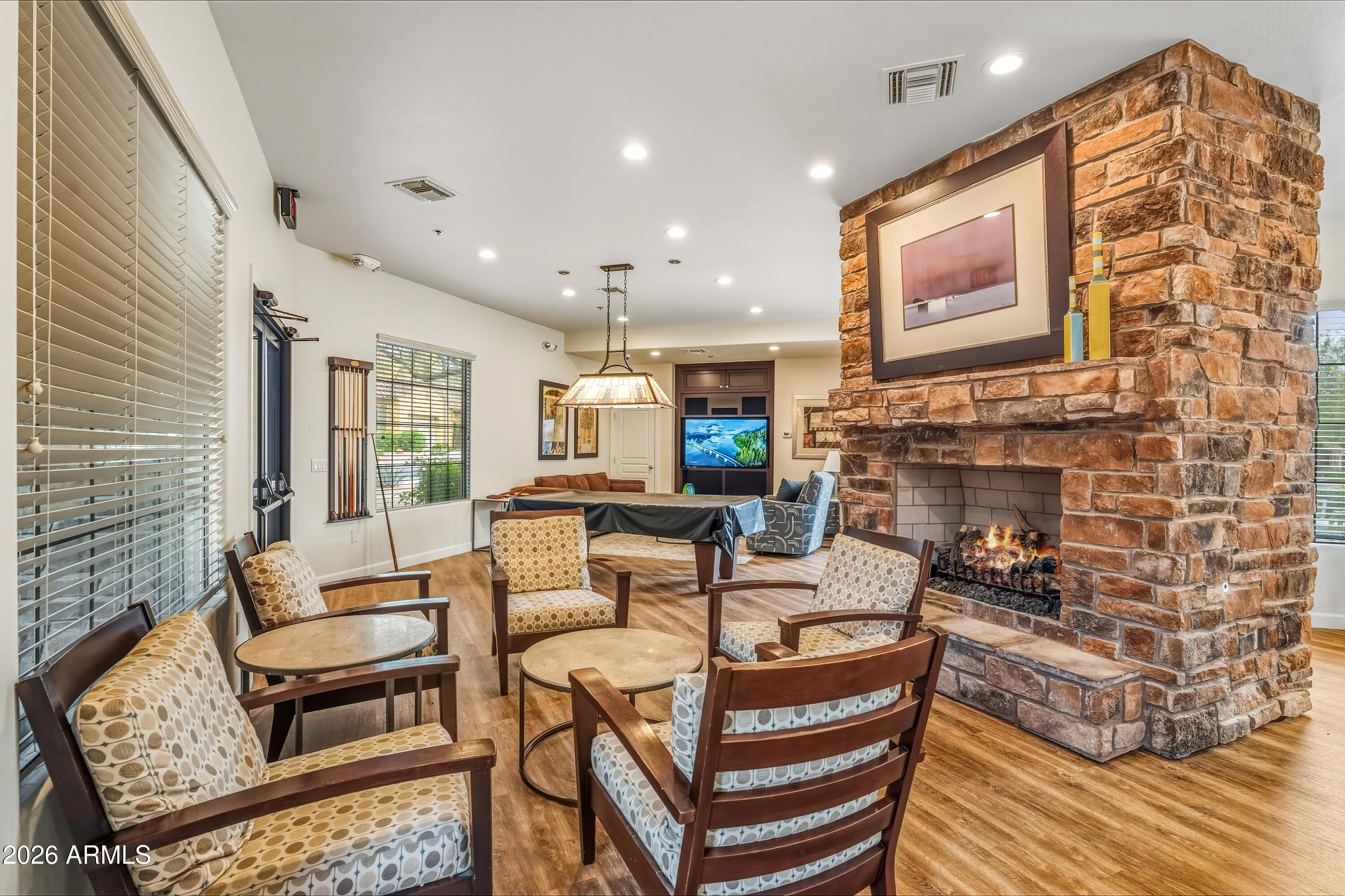 20750 N 87TH Street 1007