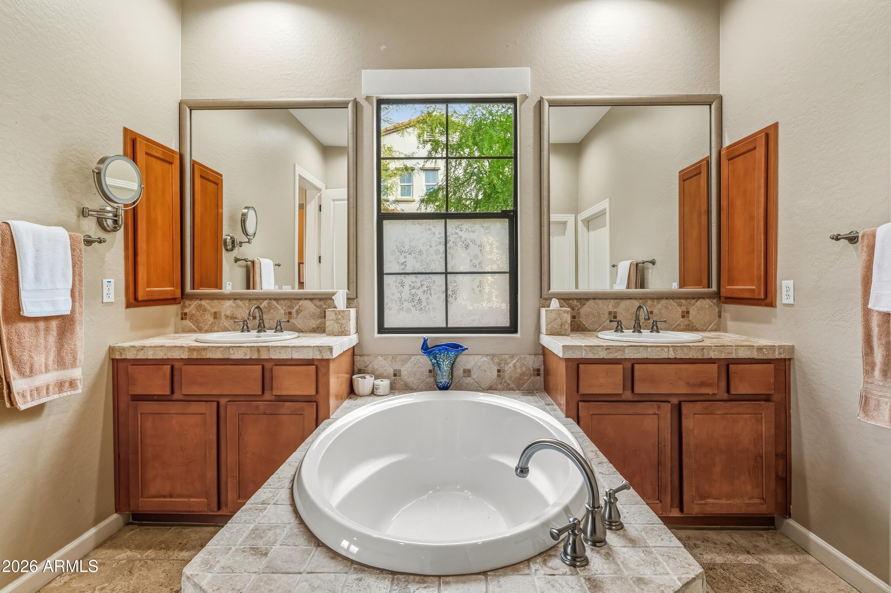 20750 N 87TH Street 1007