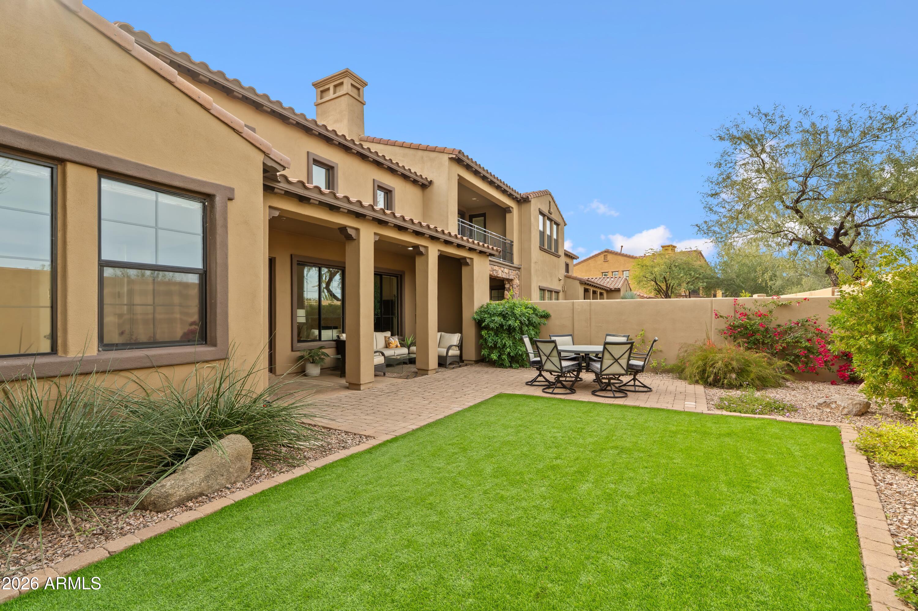 20750 N 87TH Street 1007