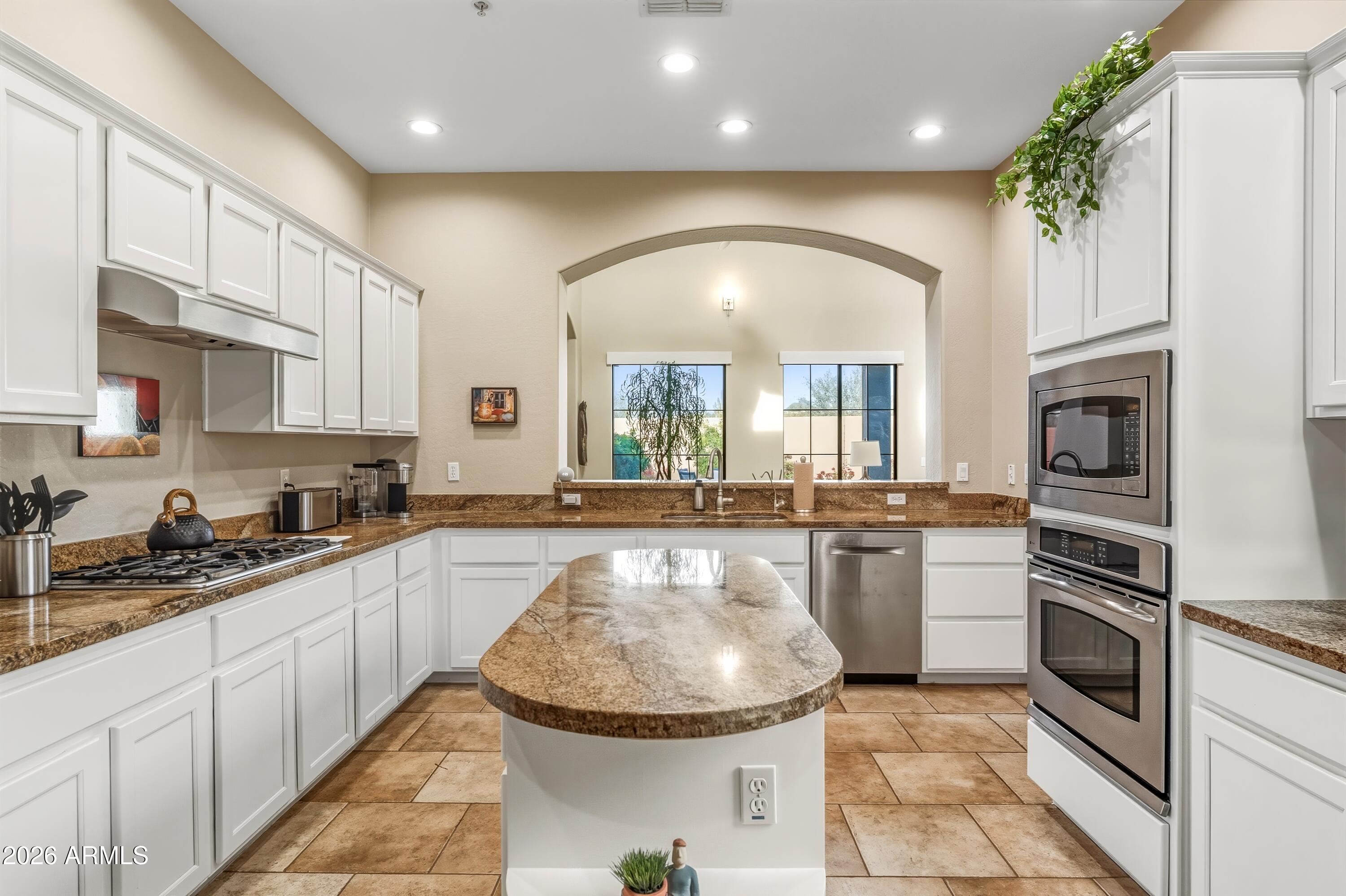 20750 N 87TH Street 1007