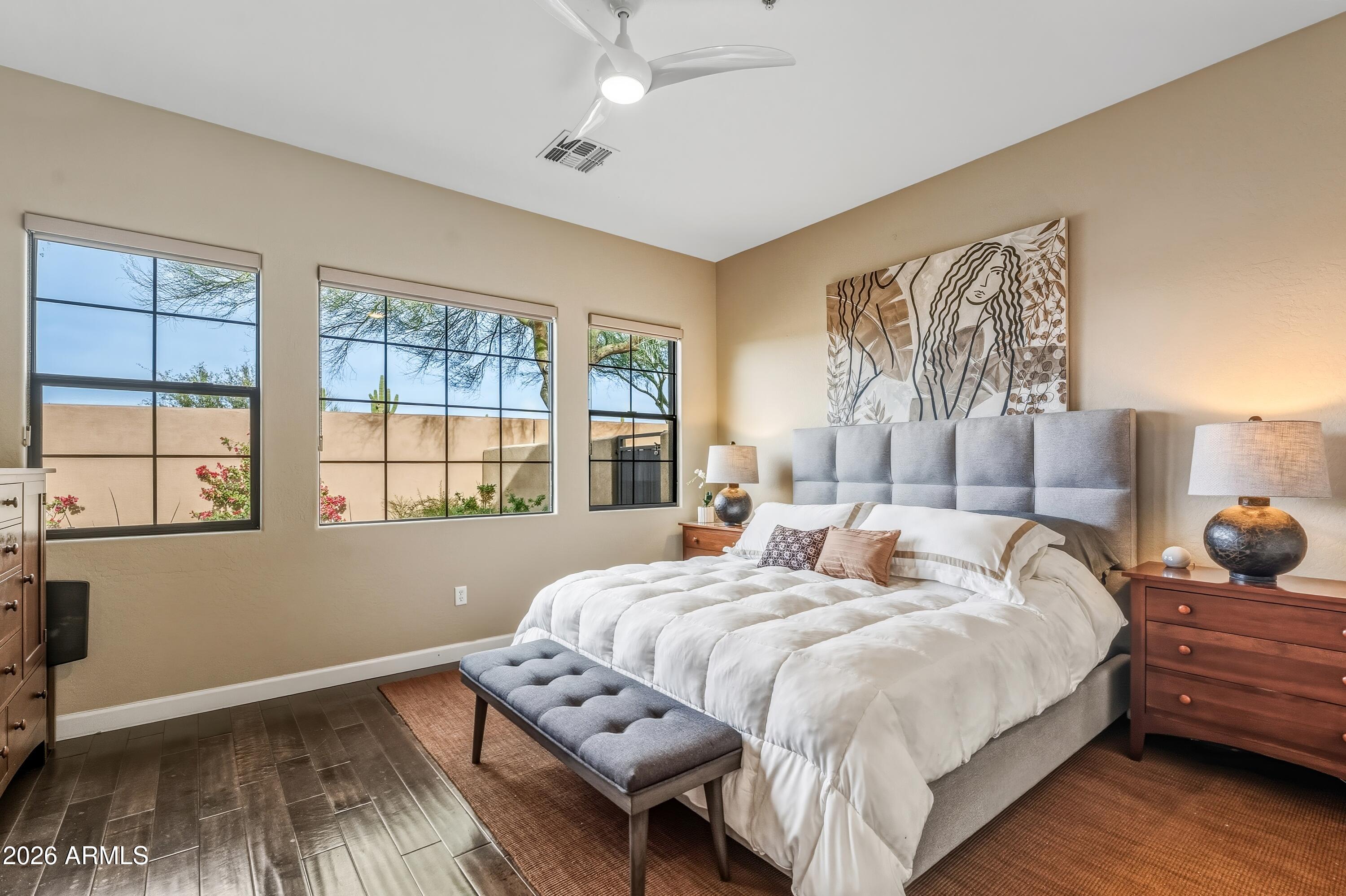 20750 N 87TH Street 1007