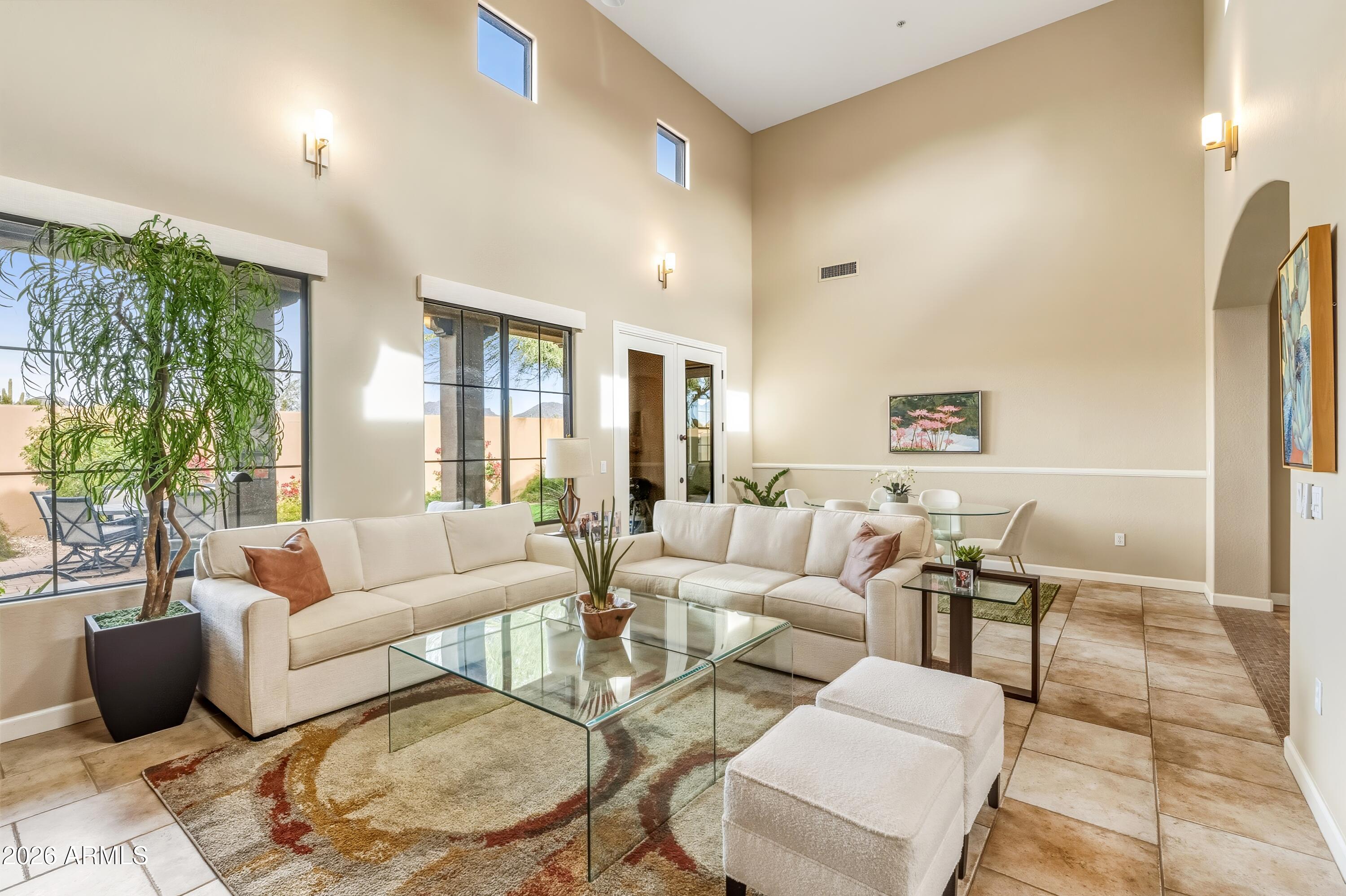 20750 N 87TH Street 1007