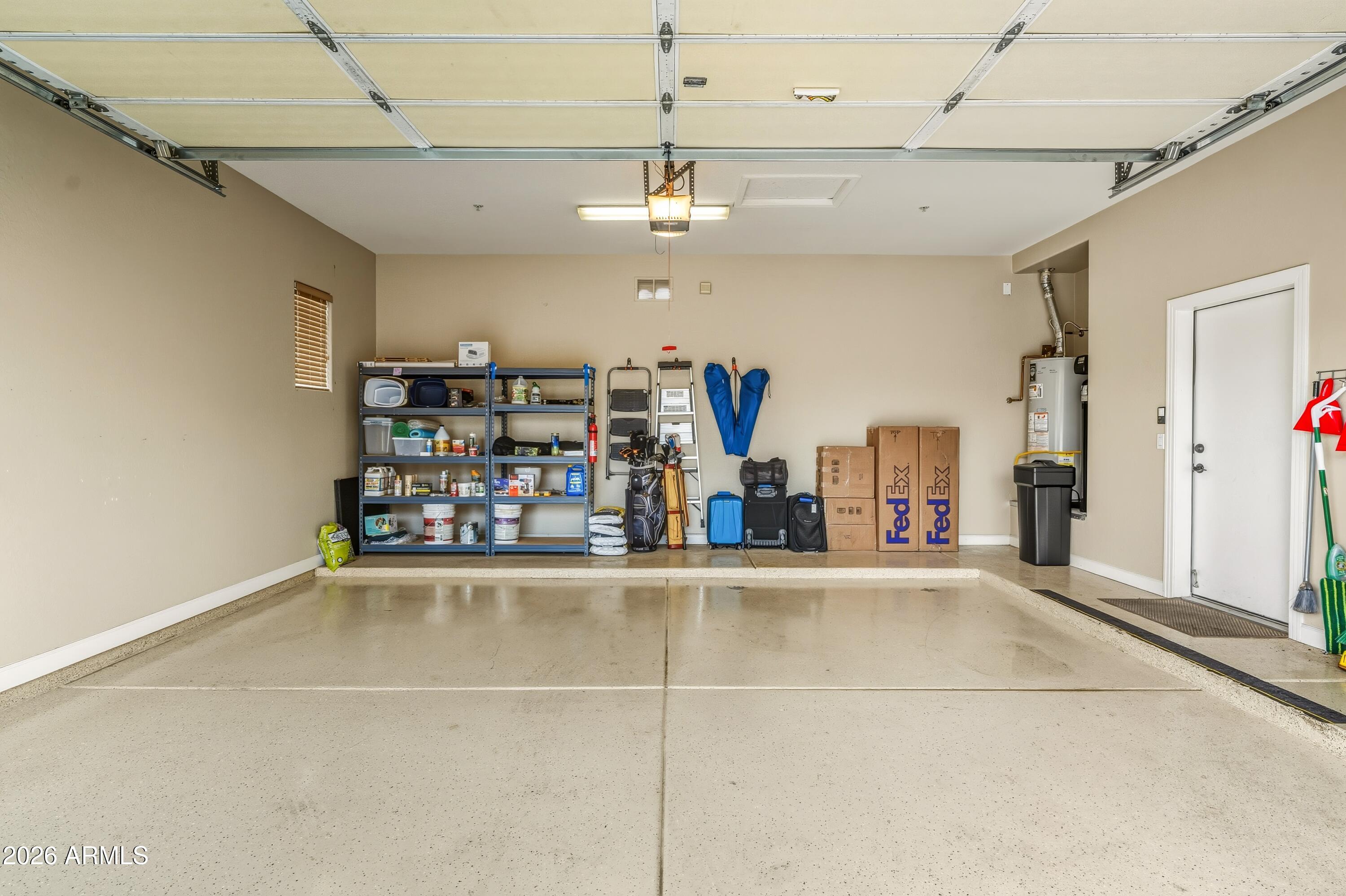 20750 N 87TH Street 1007