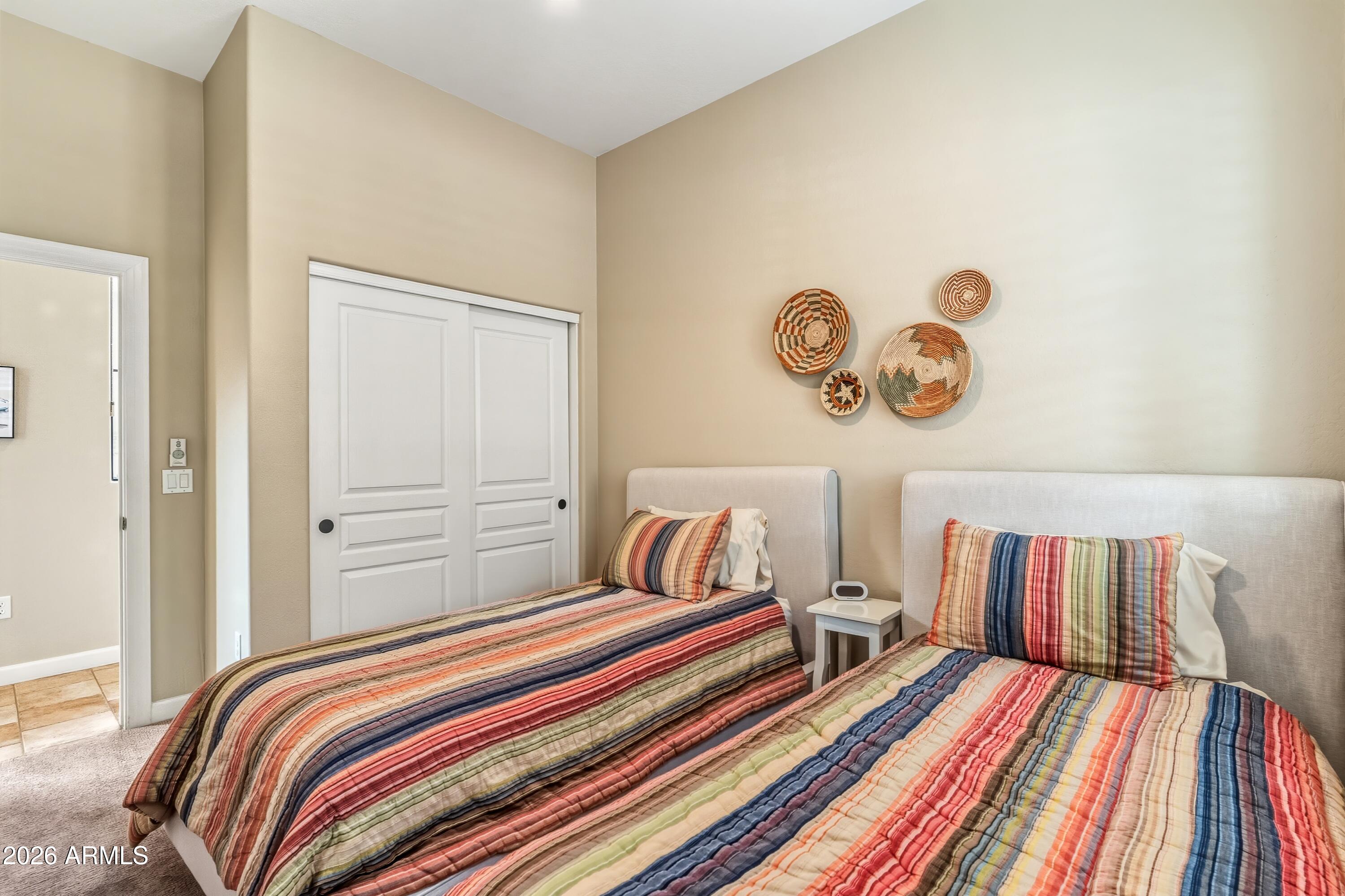 20750 N 87TH Street 1007