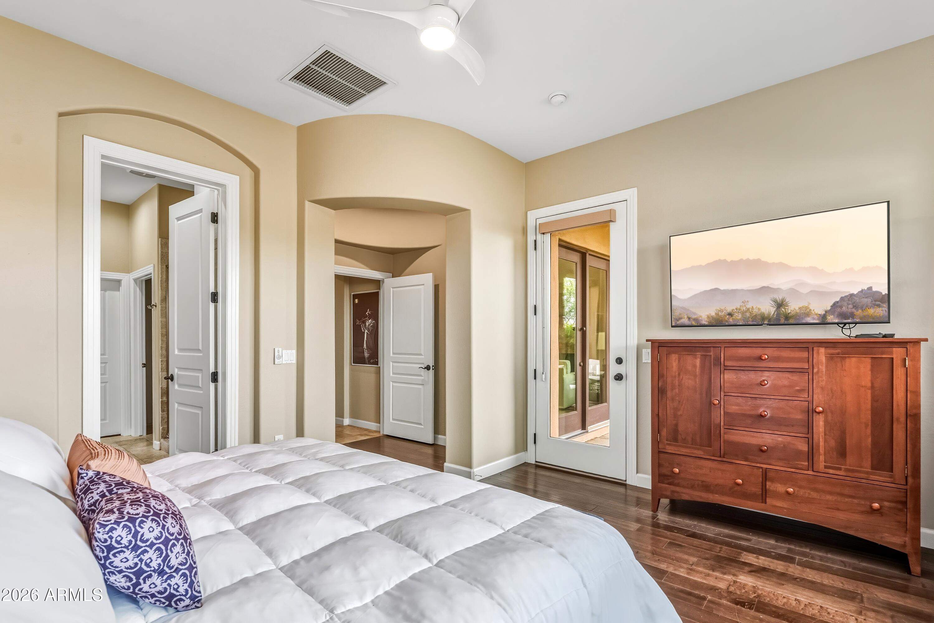 20750 N 87TH Street 1007