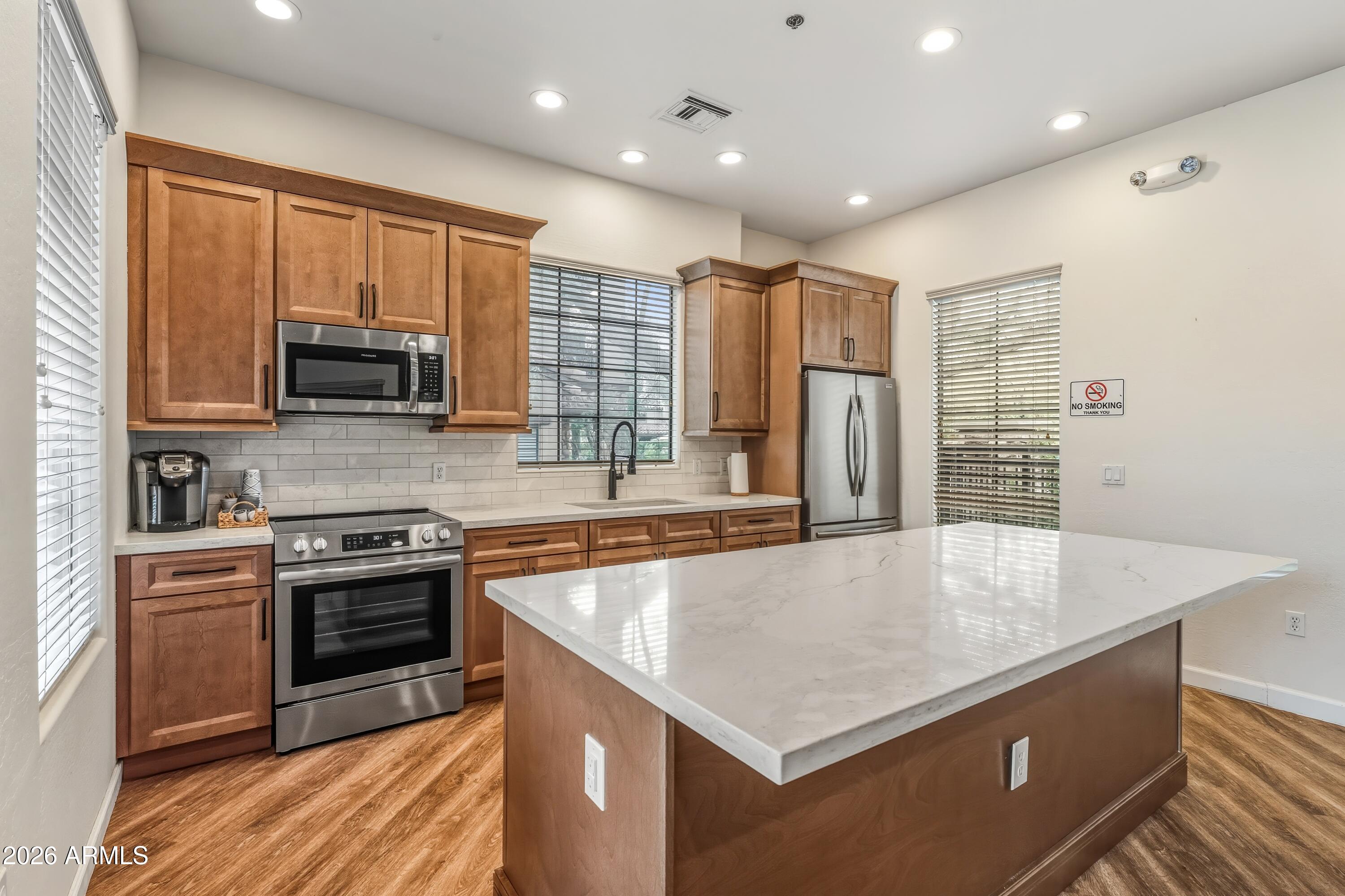 20750 N 87TH Street 1007