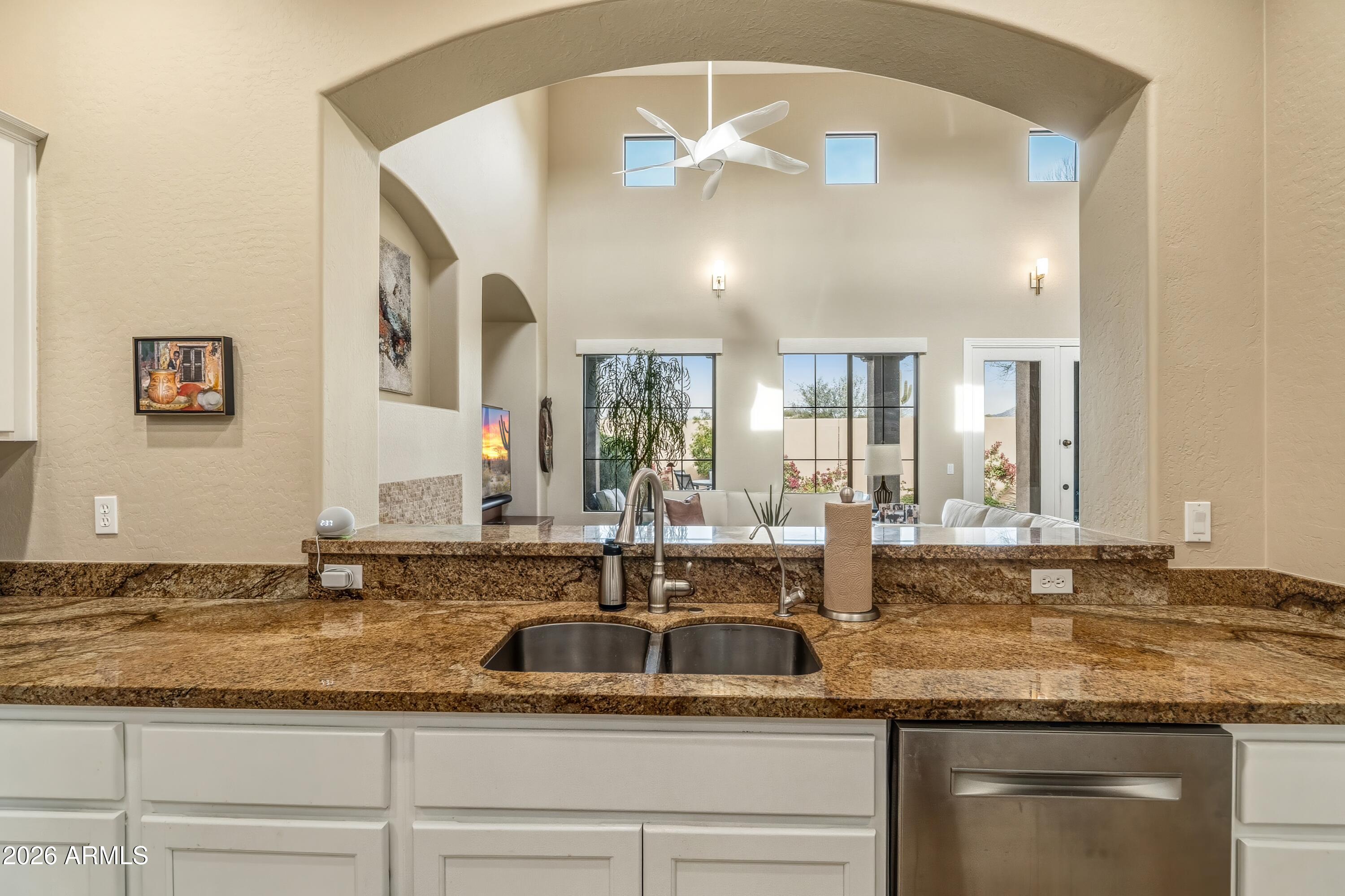 20750 N 87TH Street 1007