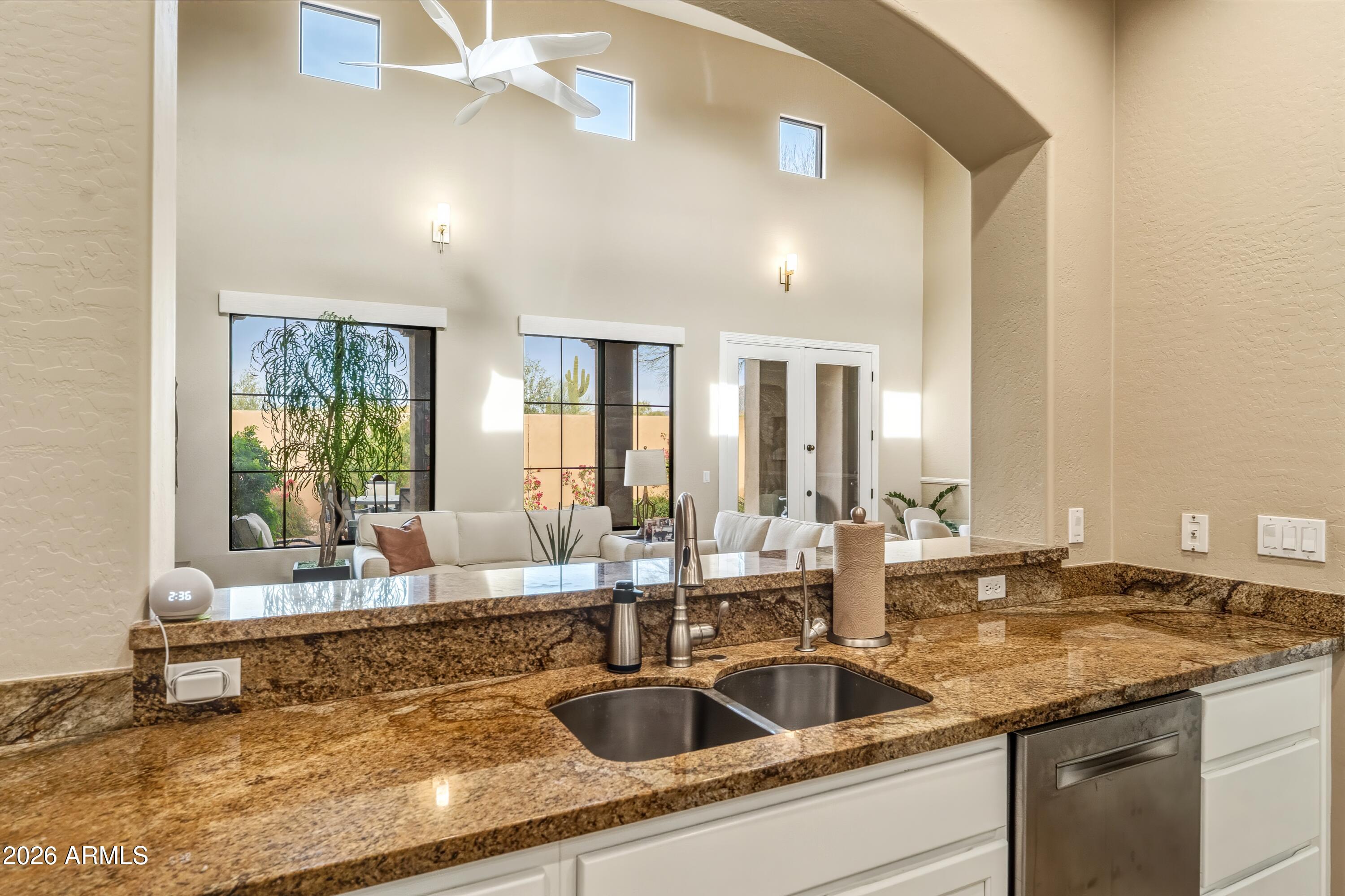 20750 N 87TH Street 1007