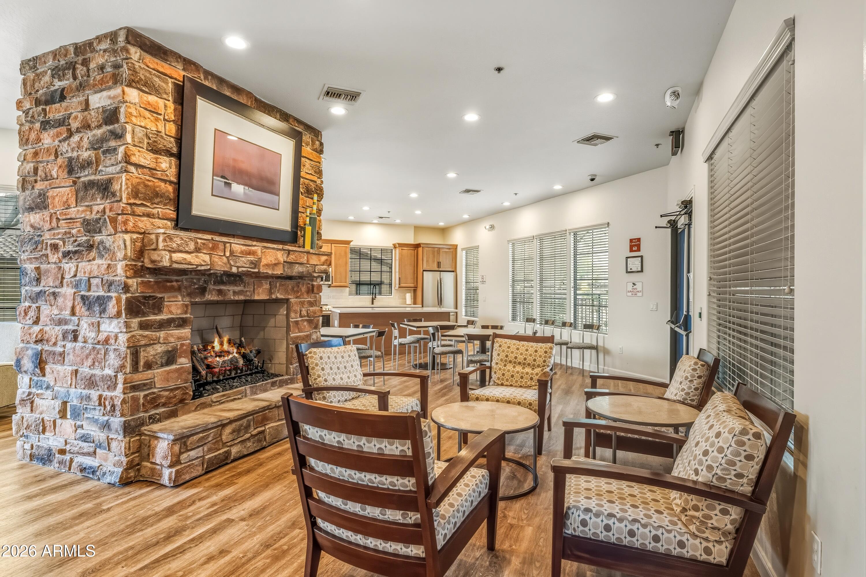 20750 N 87TH Street 1007