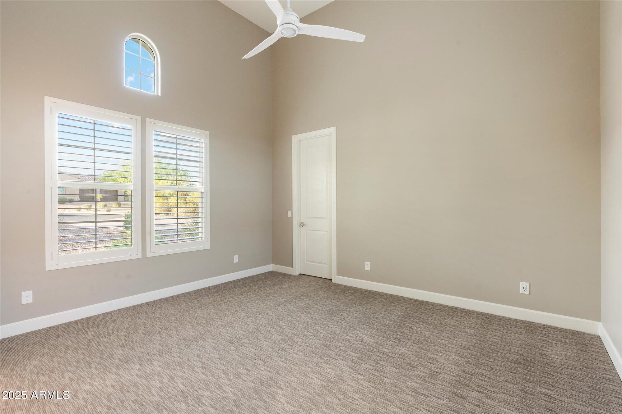 8599 E SAND FLOWER Drive