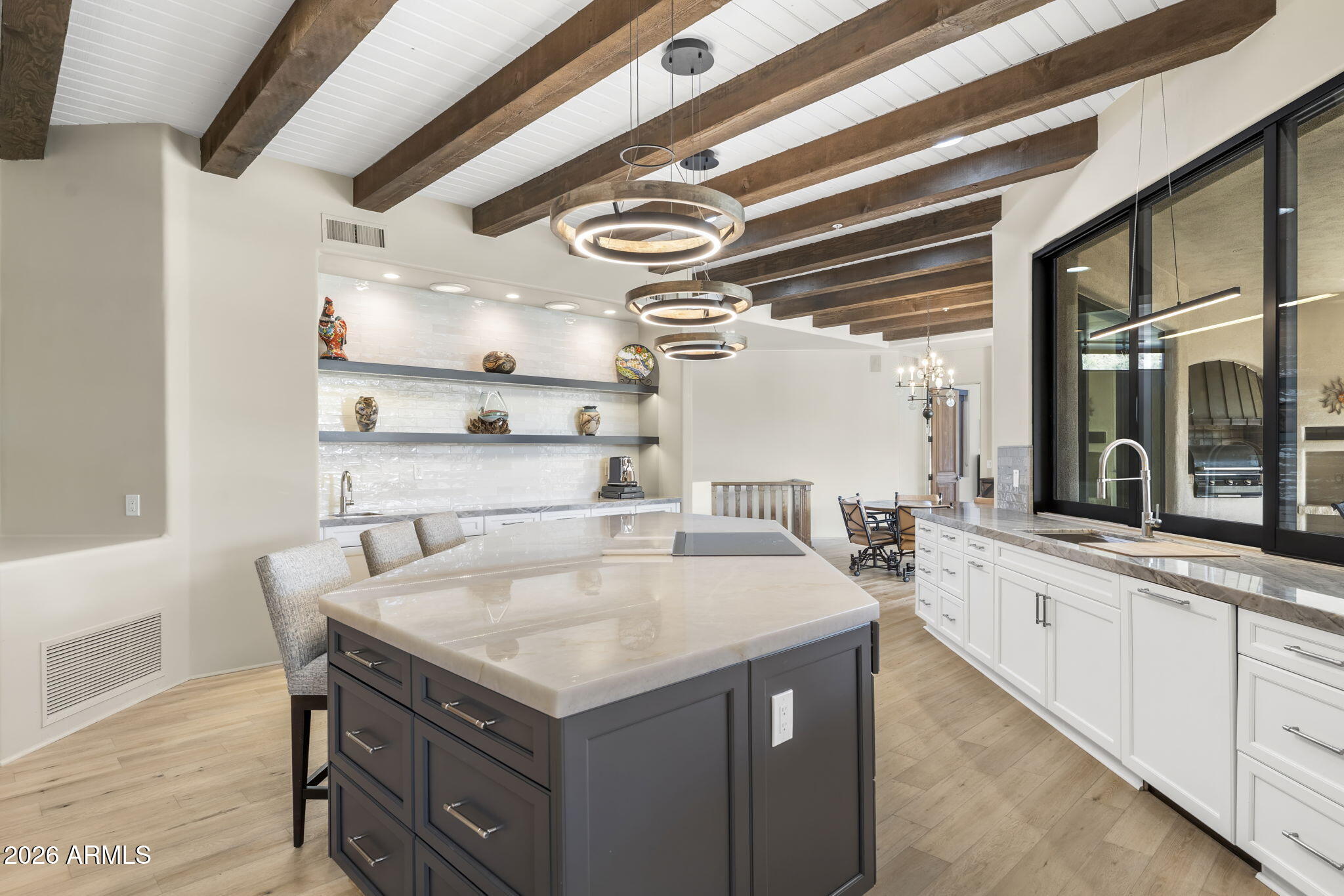 10801 E HAPPY VALLEY Road 114