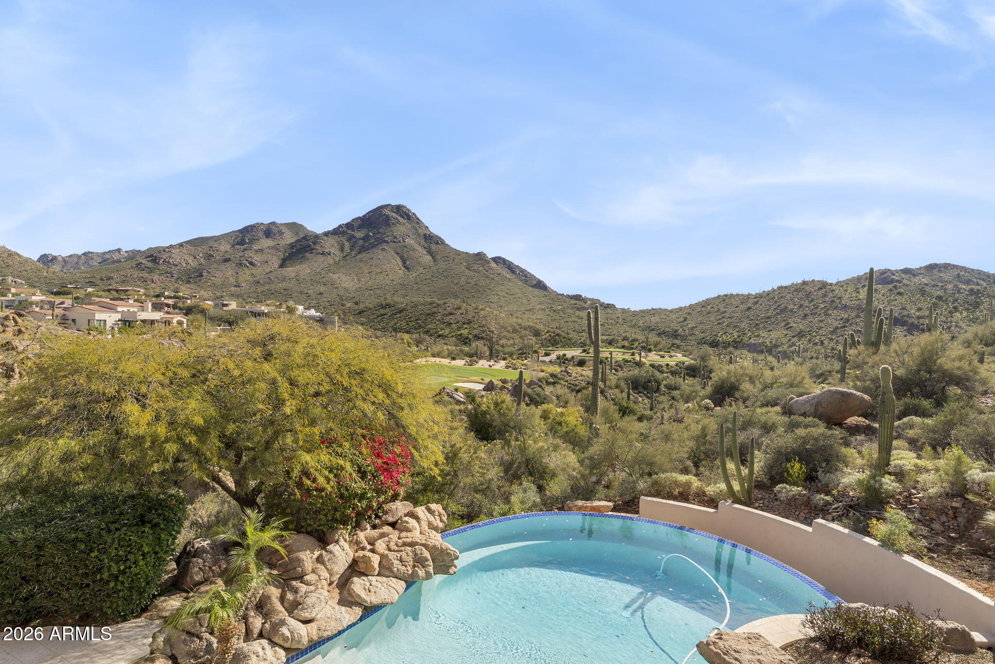 10801 E HAPPY VALLEY Road 114