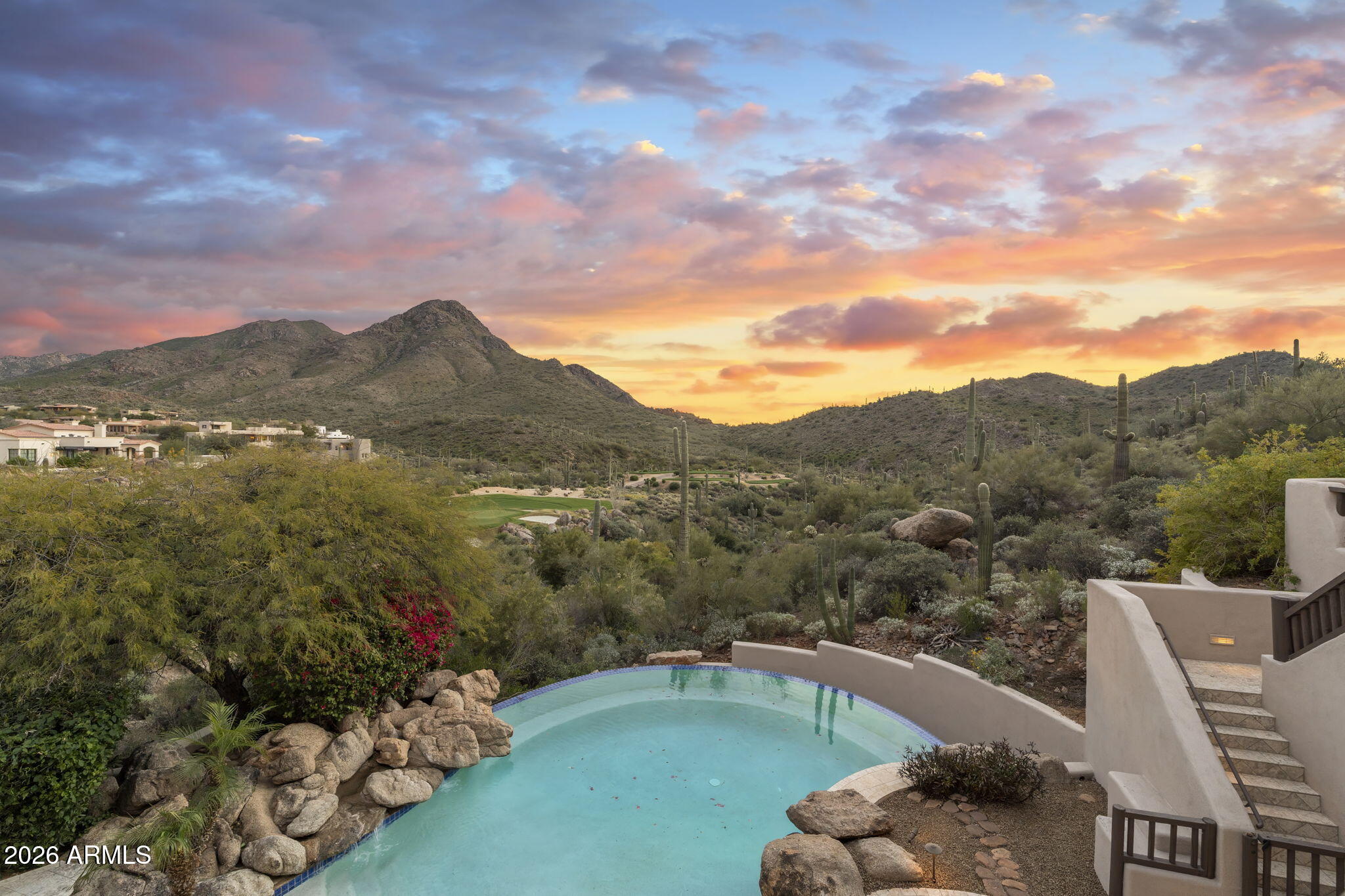 10801 E HAPPY VALLEY Road 114