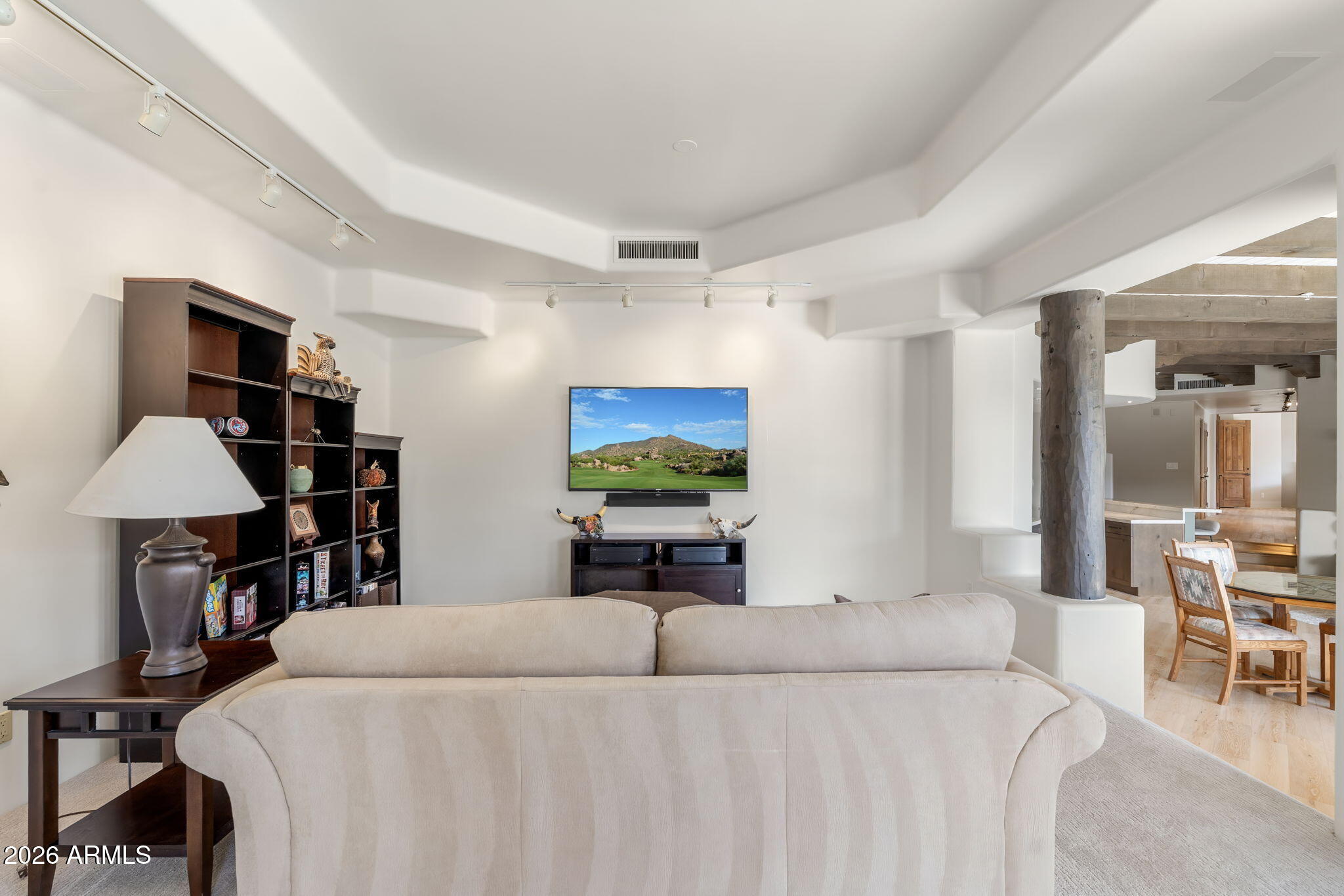 10801 E HAPPY VALLEY Road 114