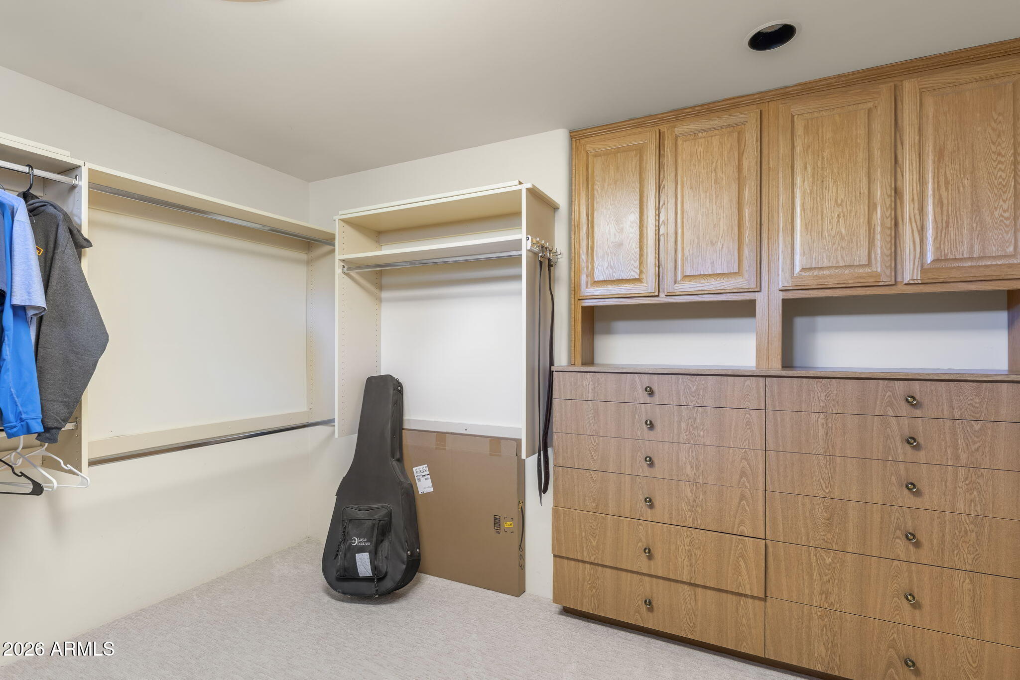 10801 E HAPPY VALLEY Road 114