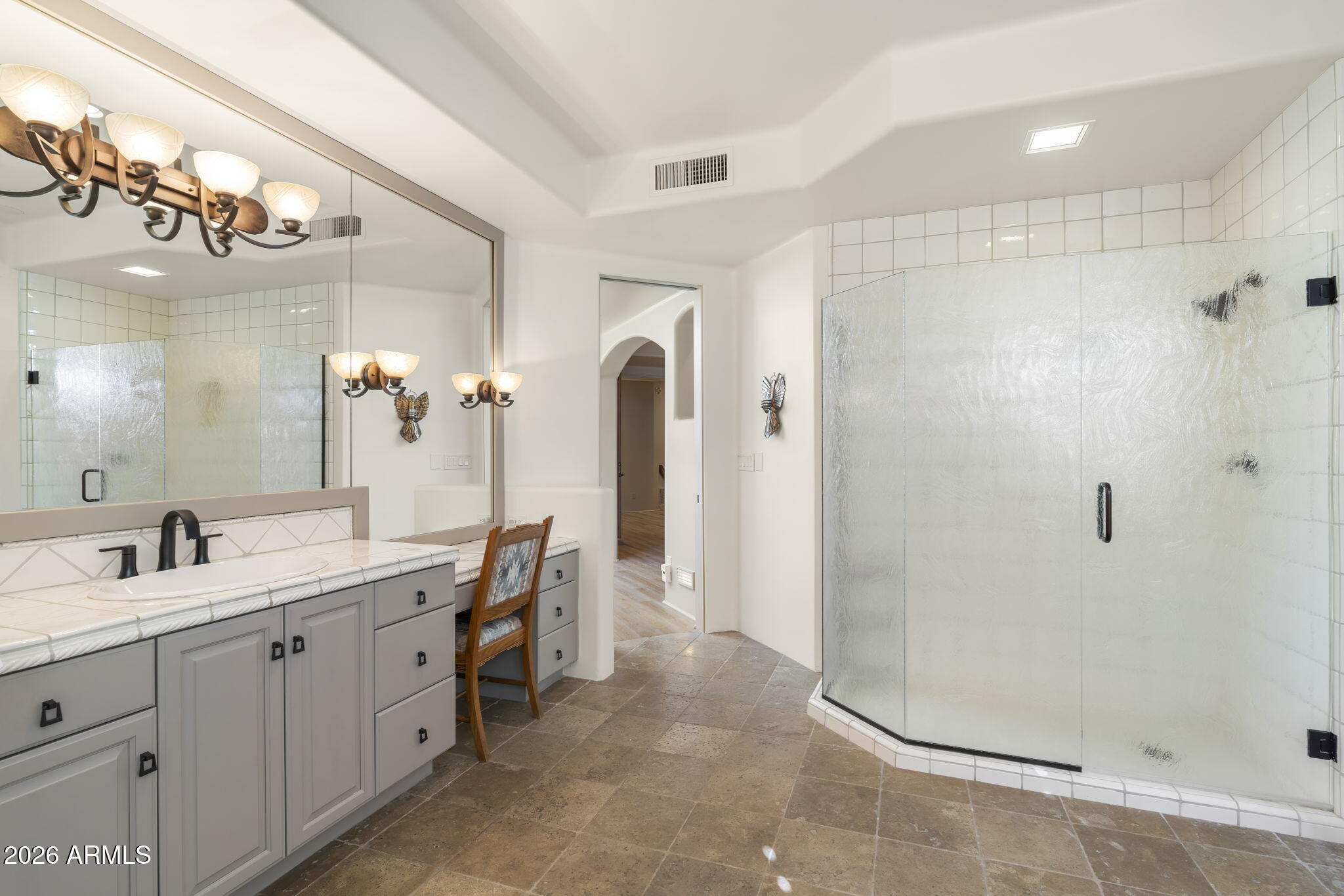 10801 E HAPPY VALLEY Road 114