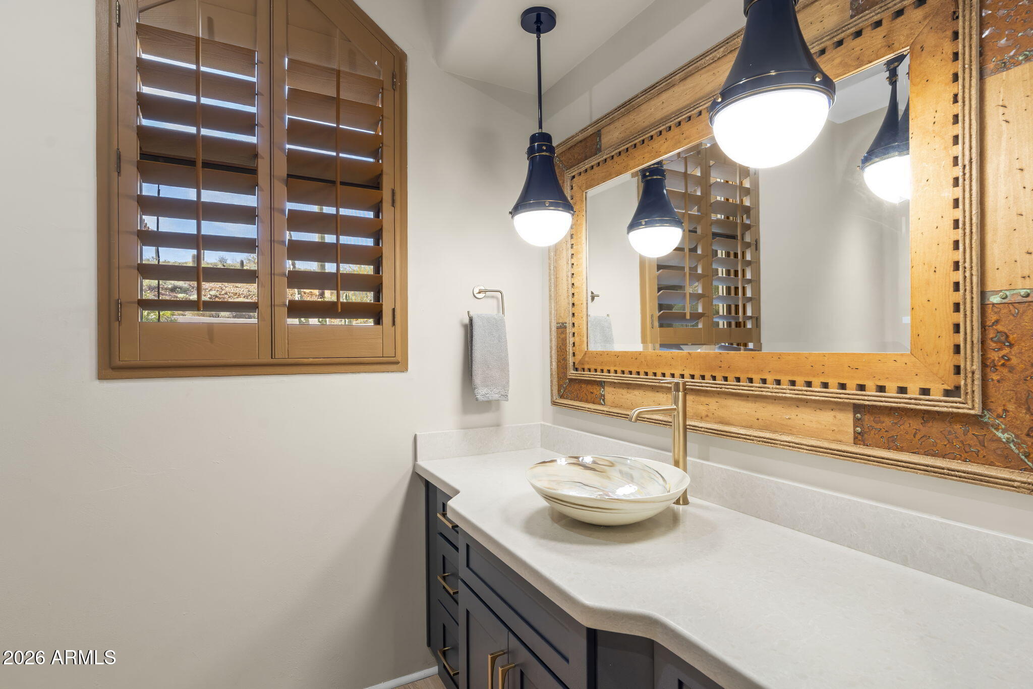 10801 E HAPPY VALLEY Road 114