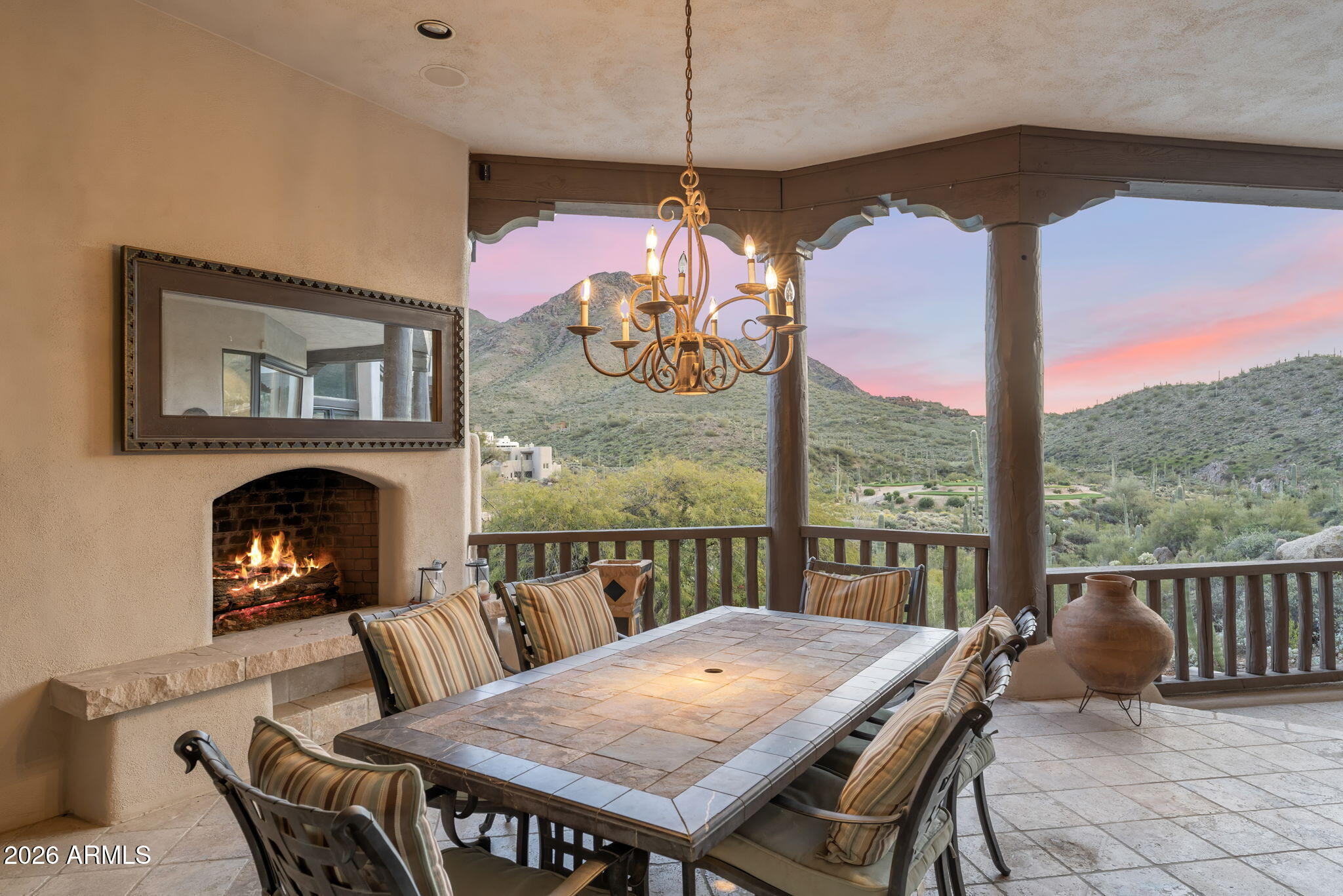 10801 E HAPPY VALLEY Road 114