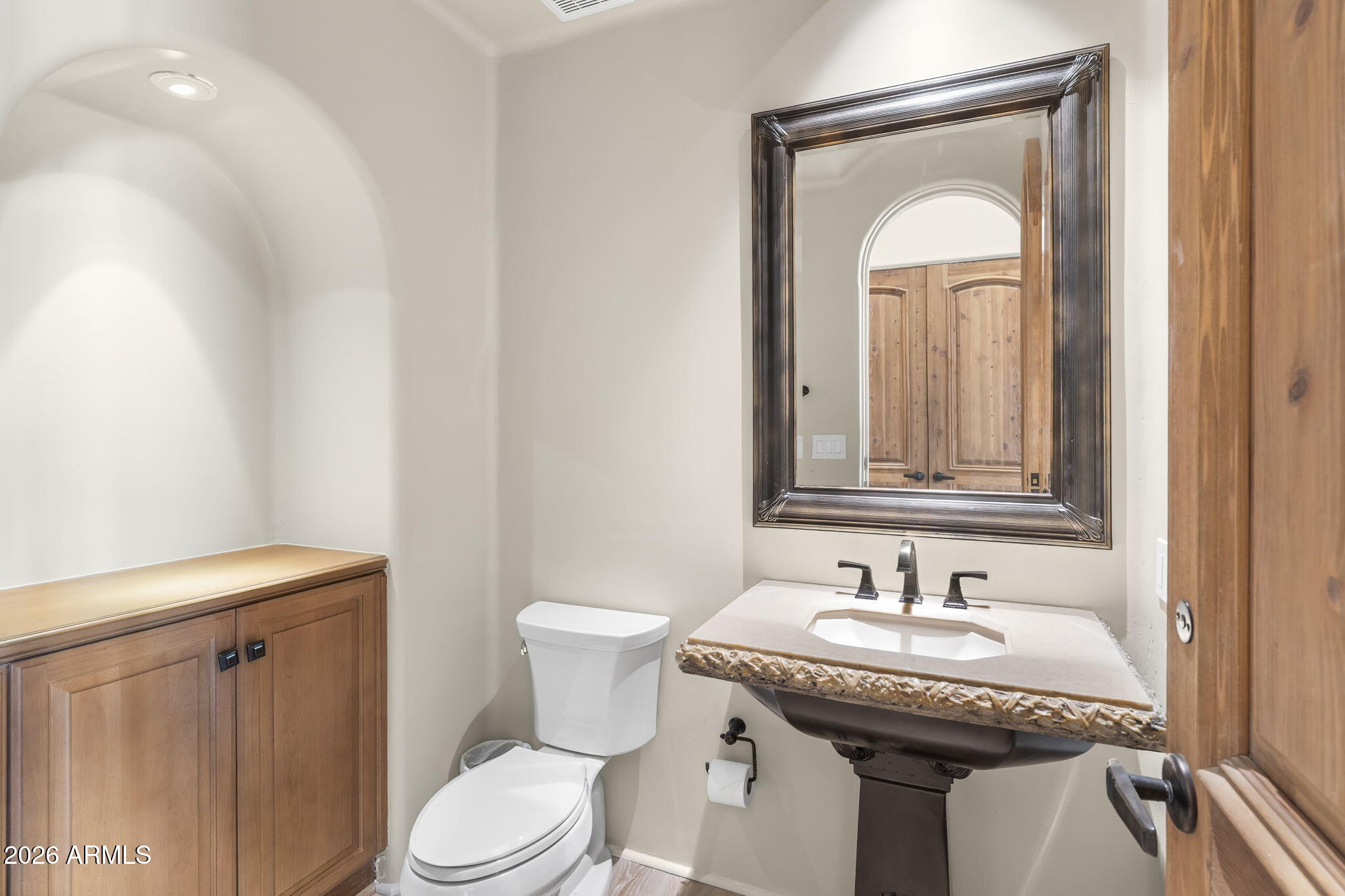 10801 E HAPPY VALLEY Road 114