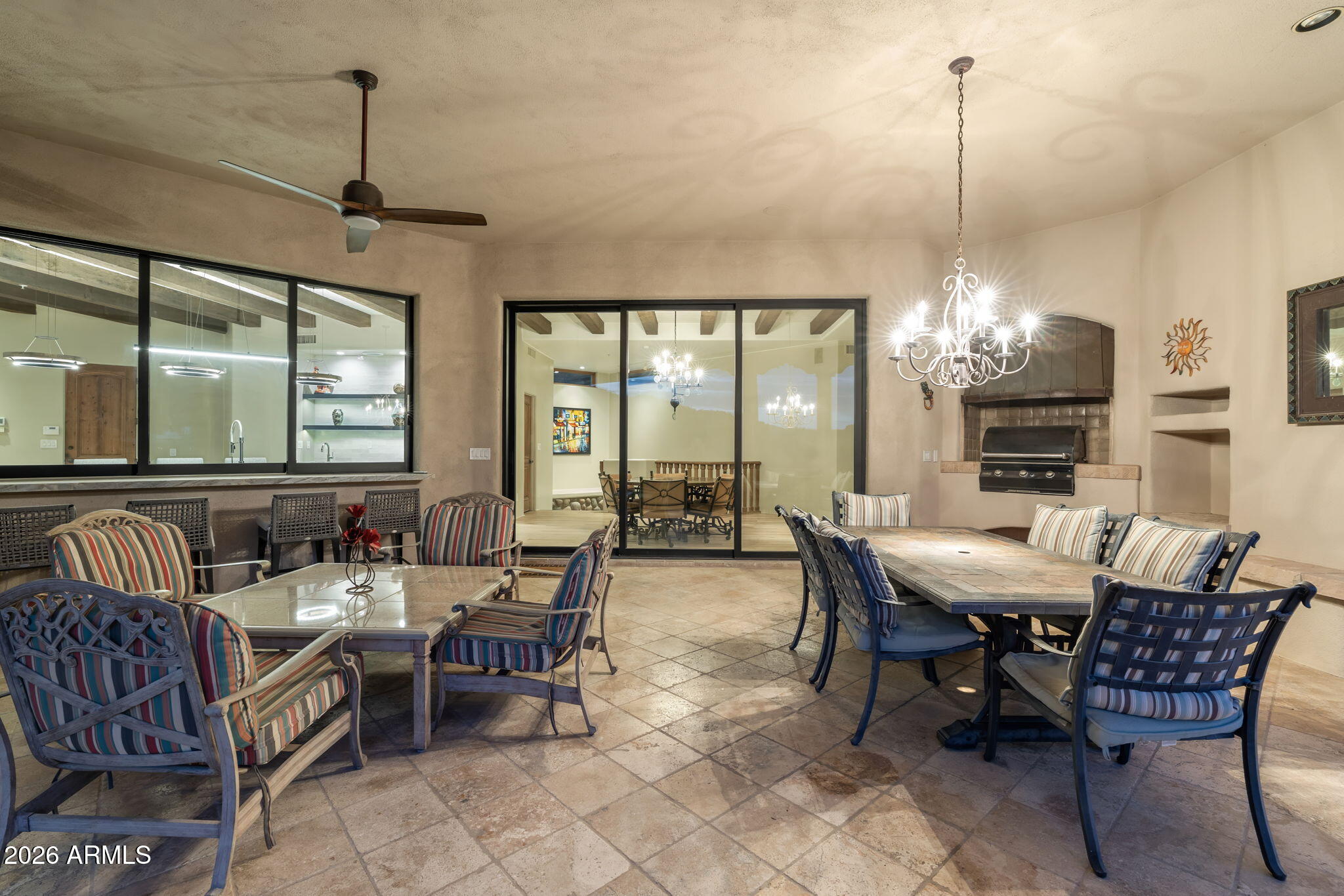 10801 E HAPPY VALLEY Road 114