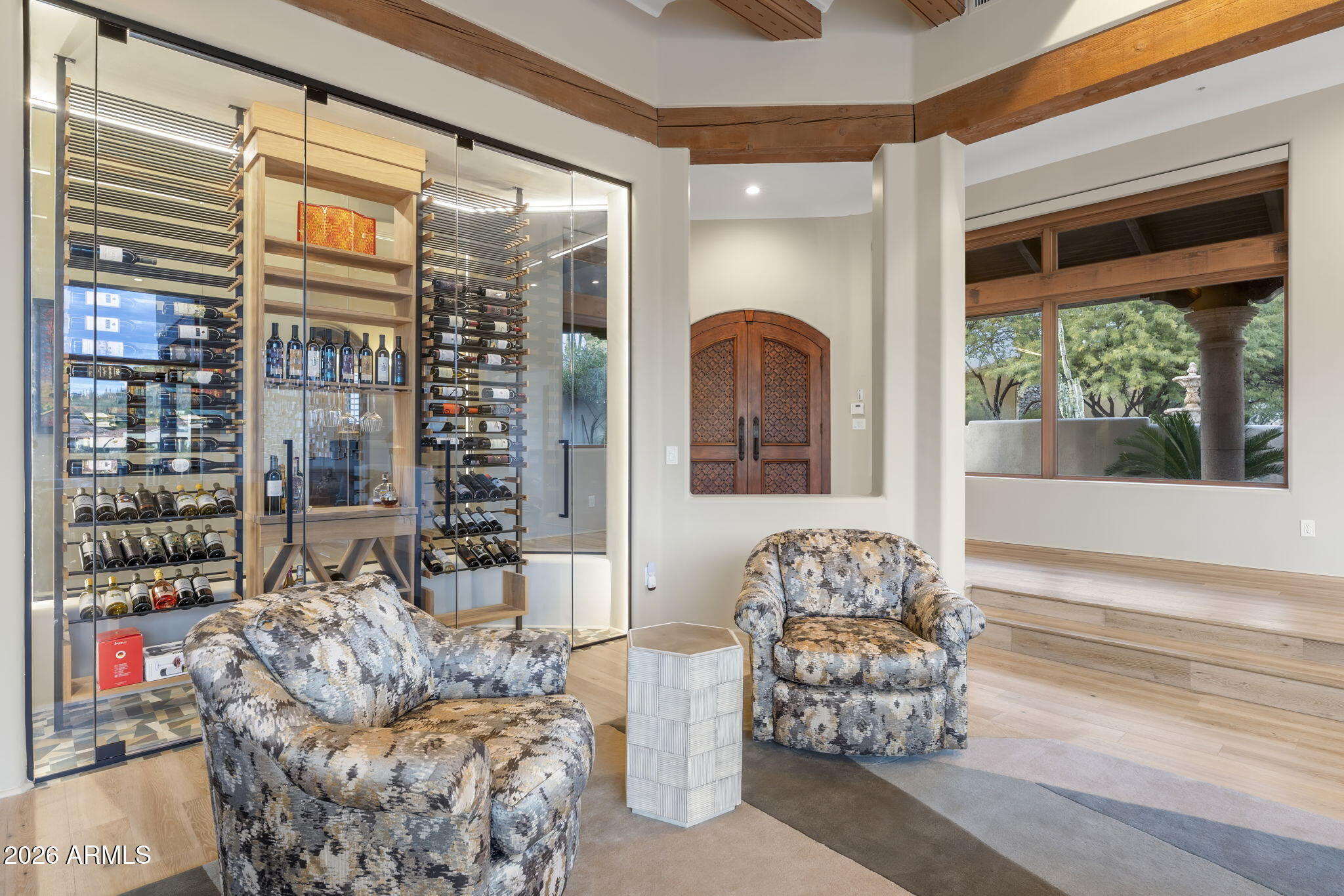 10801 E HAPPY VALLEY Road 114