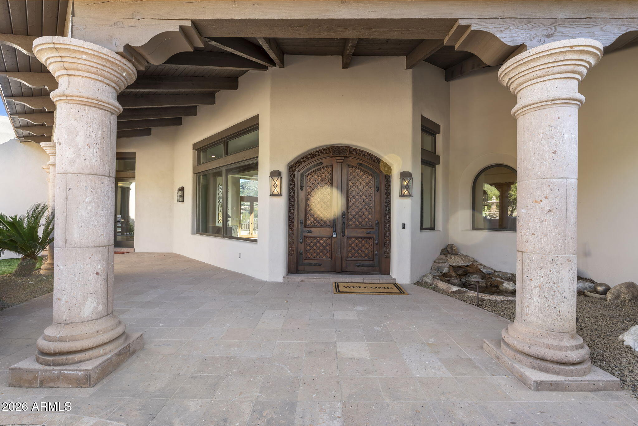 10801 E HAPPY VALLEY Road 114