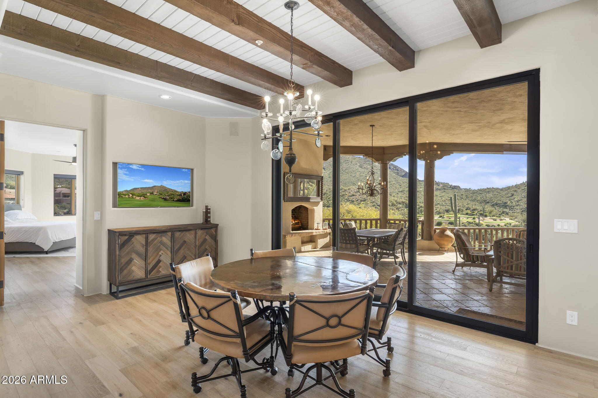 10801 E HAPPY VALLEY Road 114