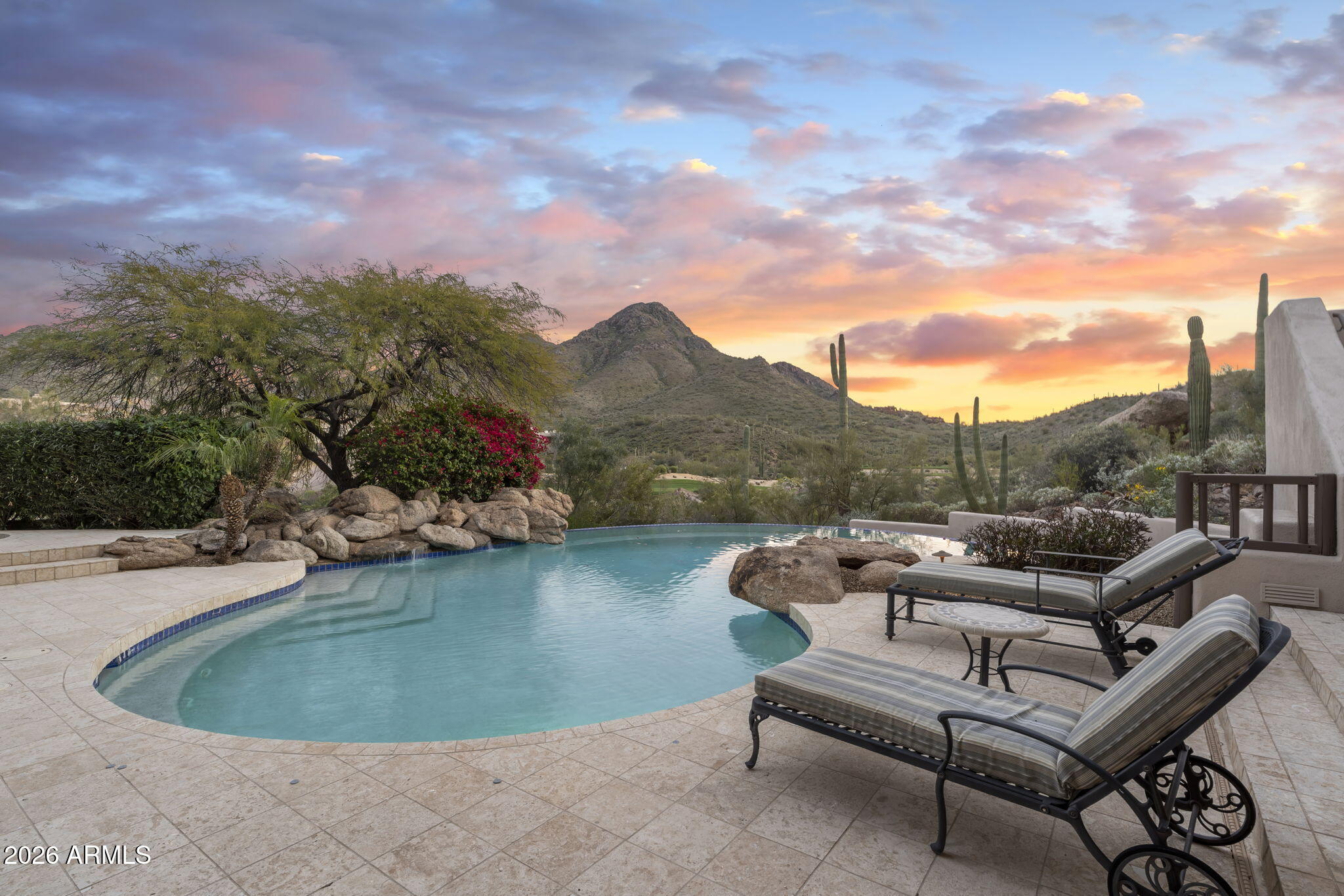 10801 E HAPPY VALLEY Road 114