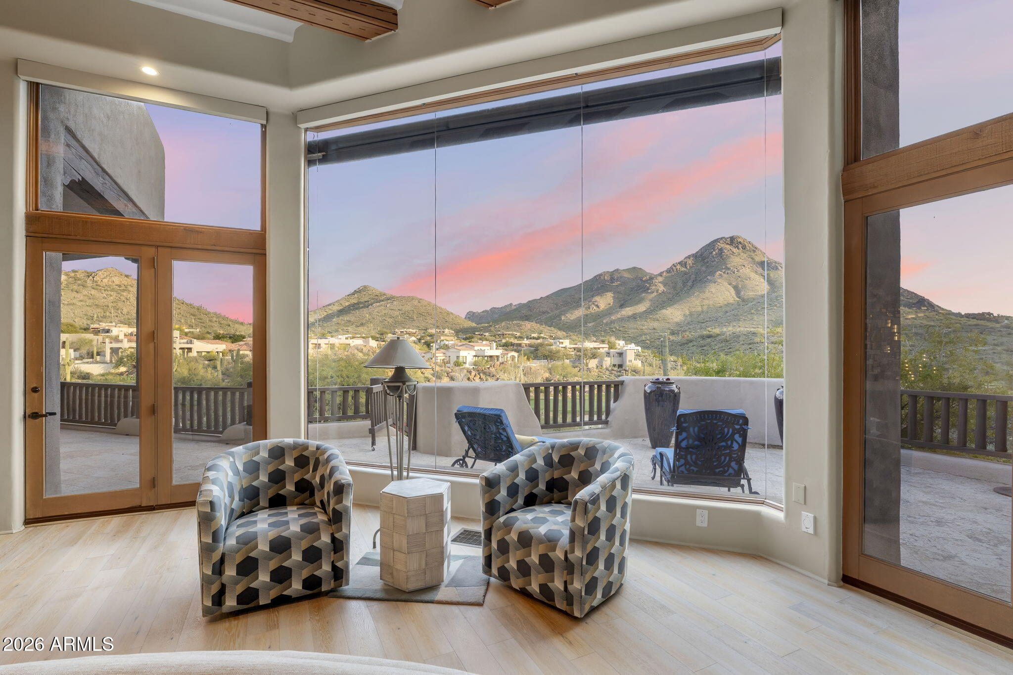 10801 E HAPPY VALLEY Road 114