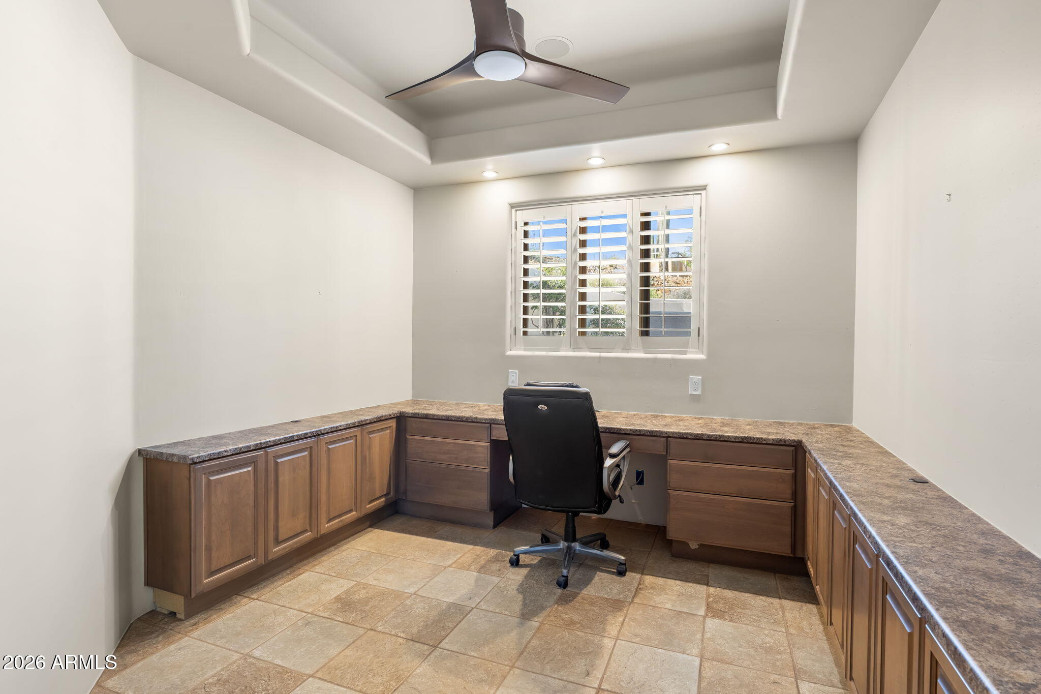 10801 E HAPPY VALLEY Road 114