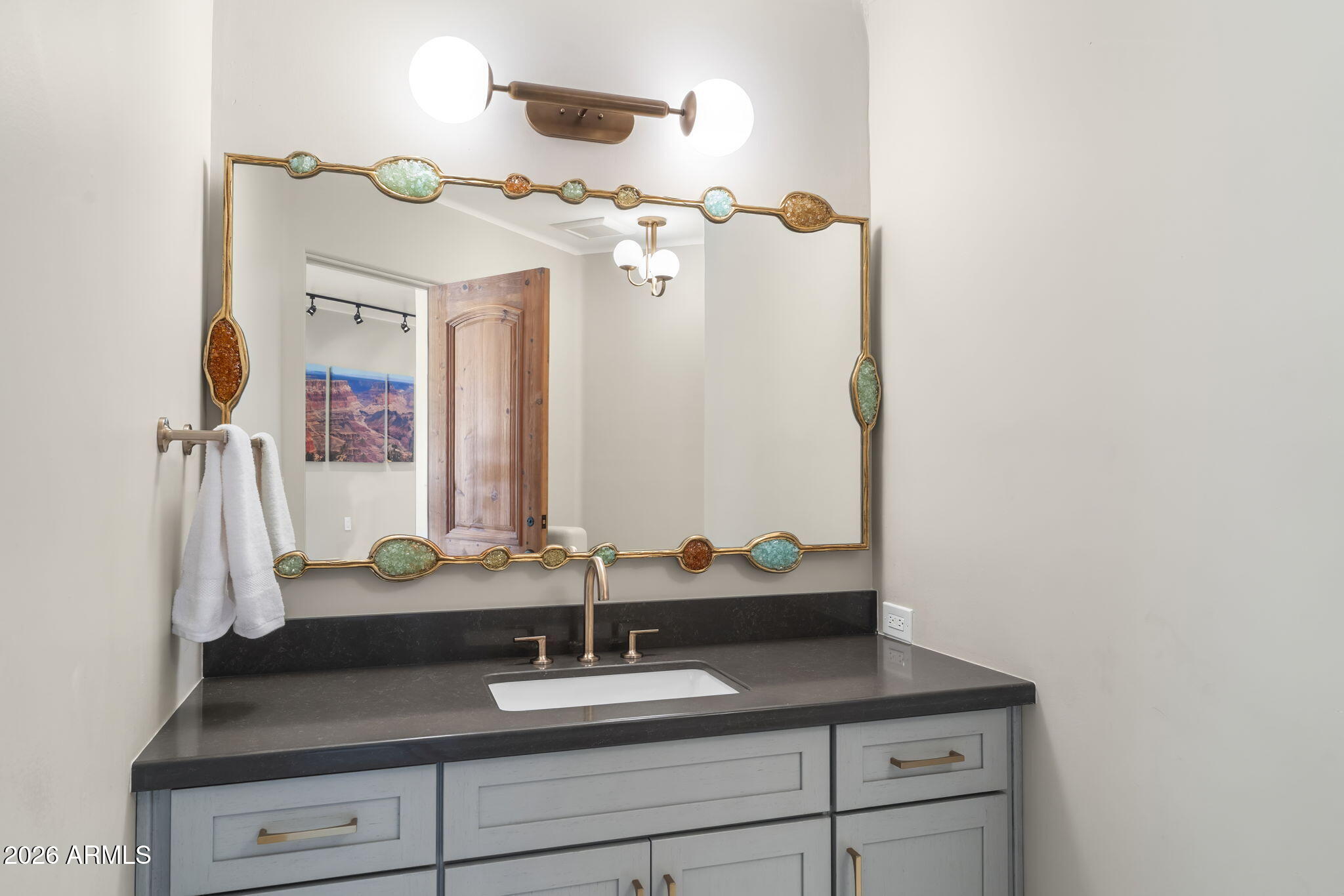 10801 E HAPPY VALLEY Road 114