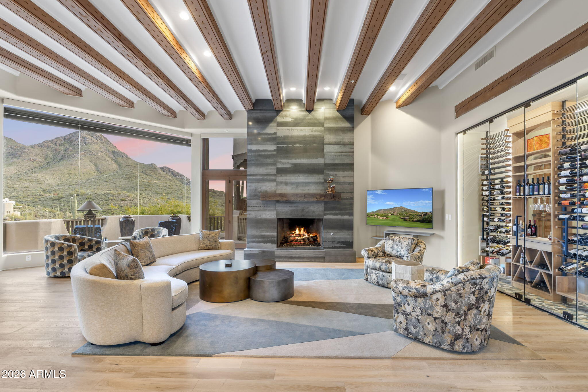 10801 E HAPPY VALLEY Road 114