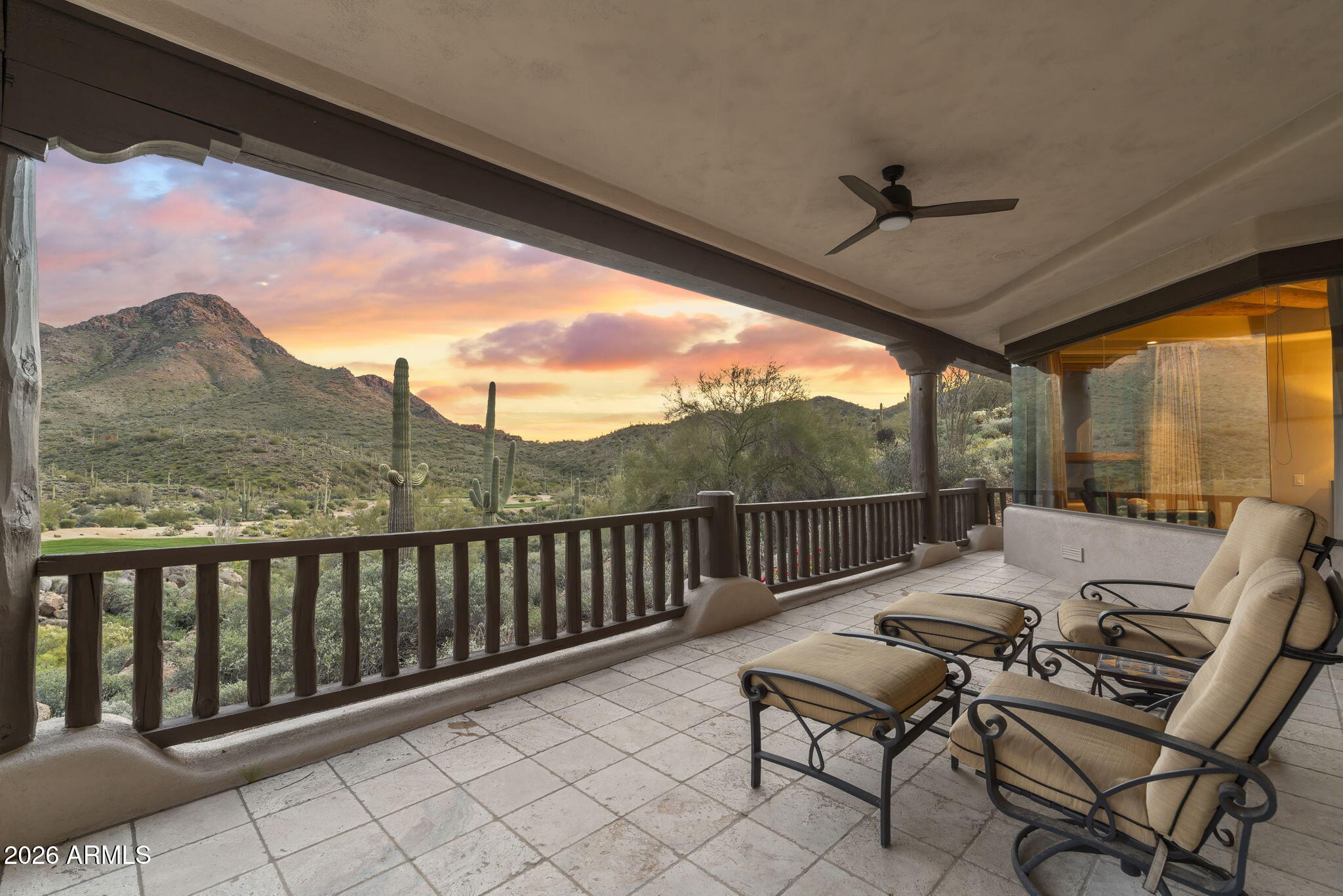 10801 E HAPPY VALLEY Road 114