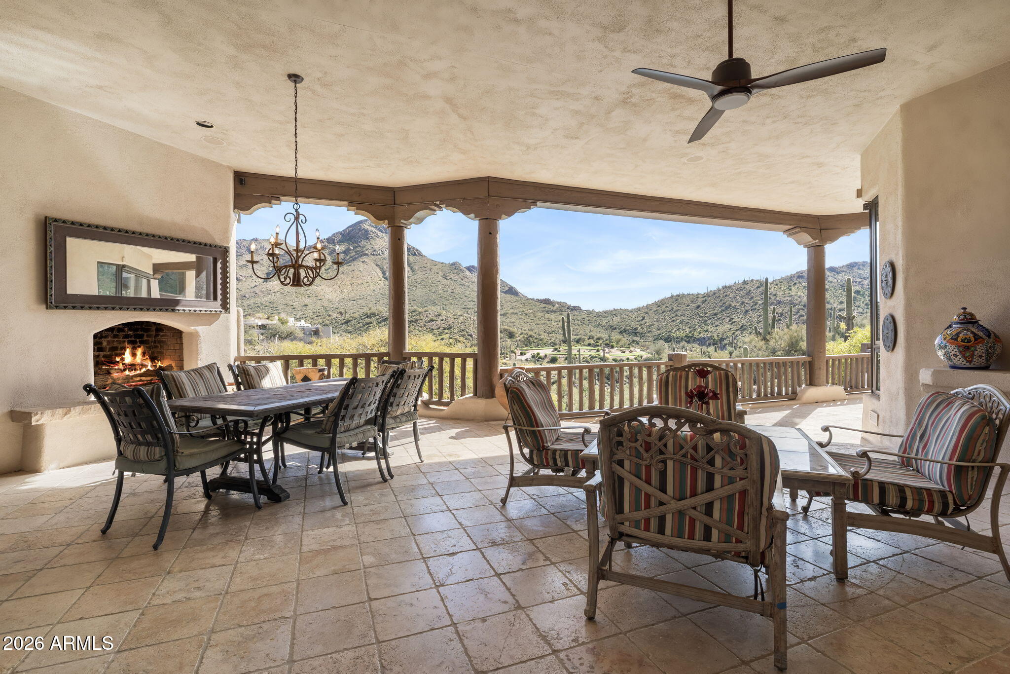 10801 E HAPPY VALLEY Road 114