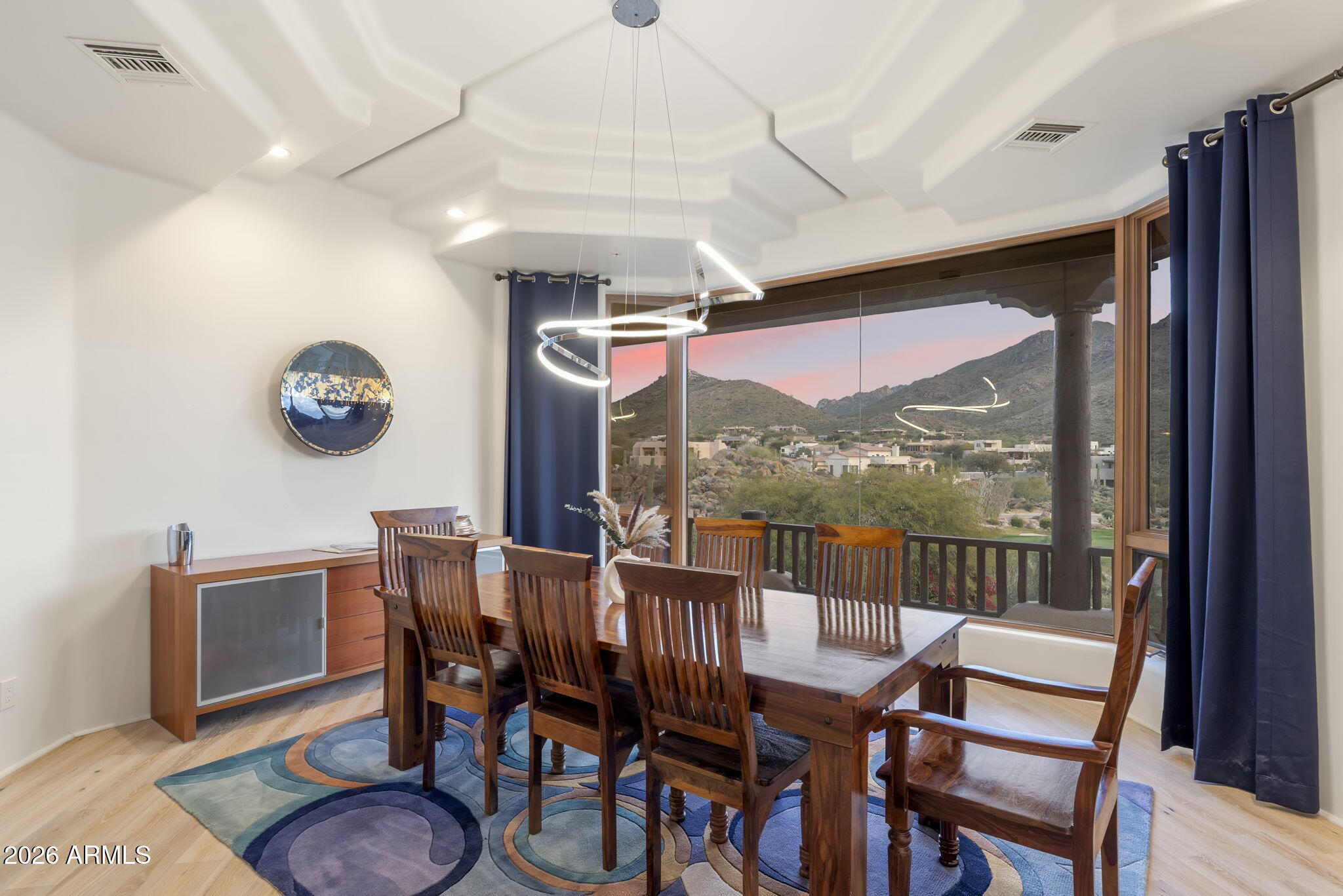 10801 E HAPPY VALLEY Road 114