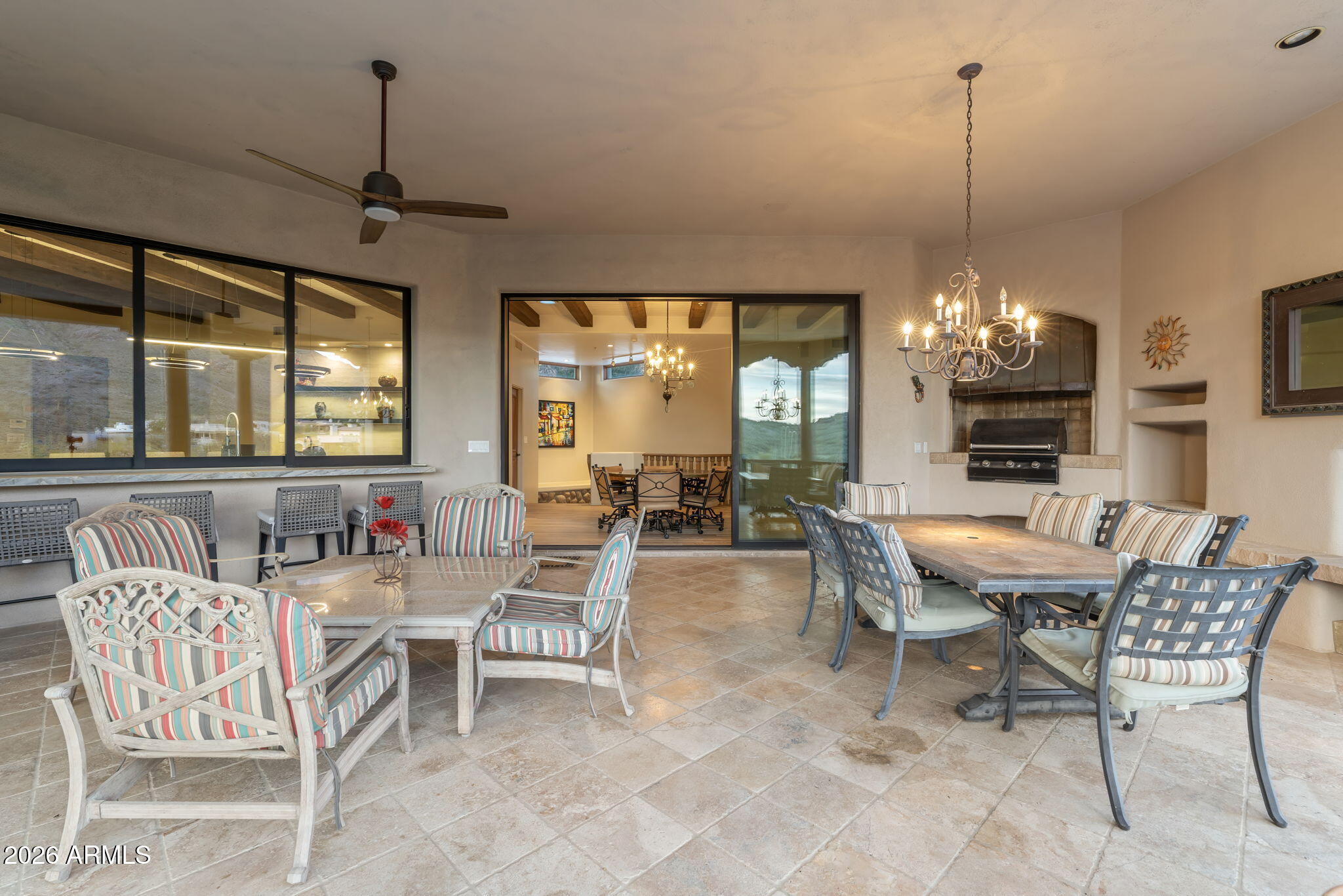 10801 E HAPPY VALLEY Road 114