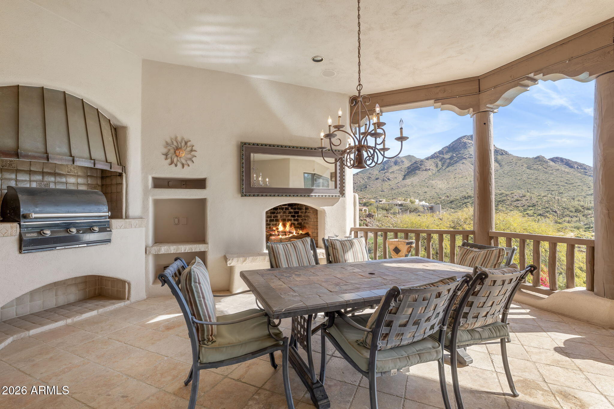 10801 E HAPPY VALLEY Road 114