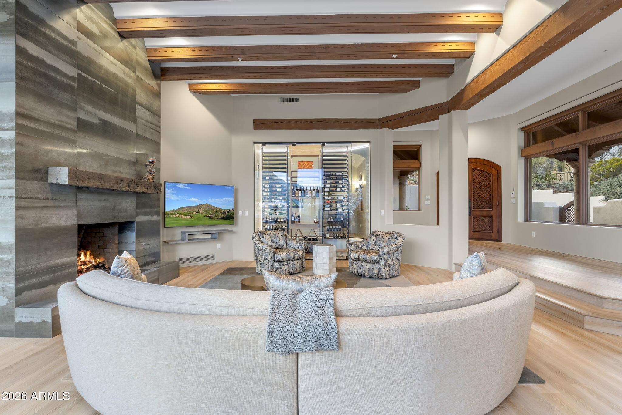 10801 E HAPPY VALLEY Road 114